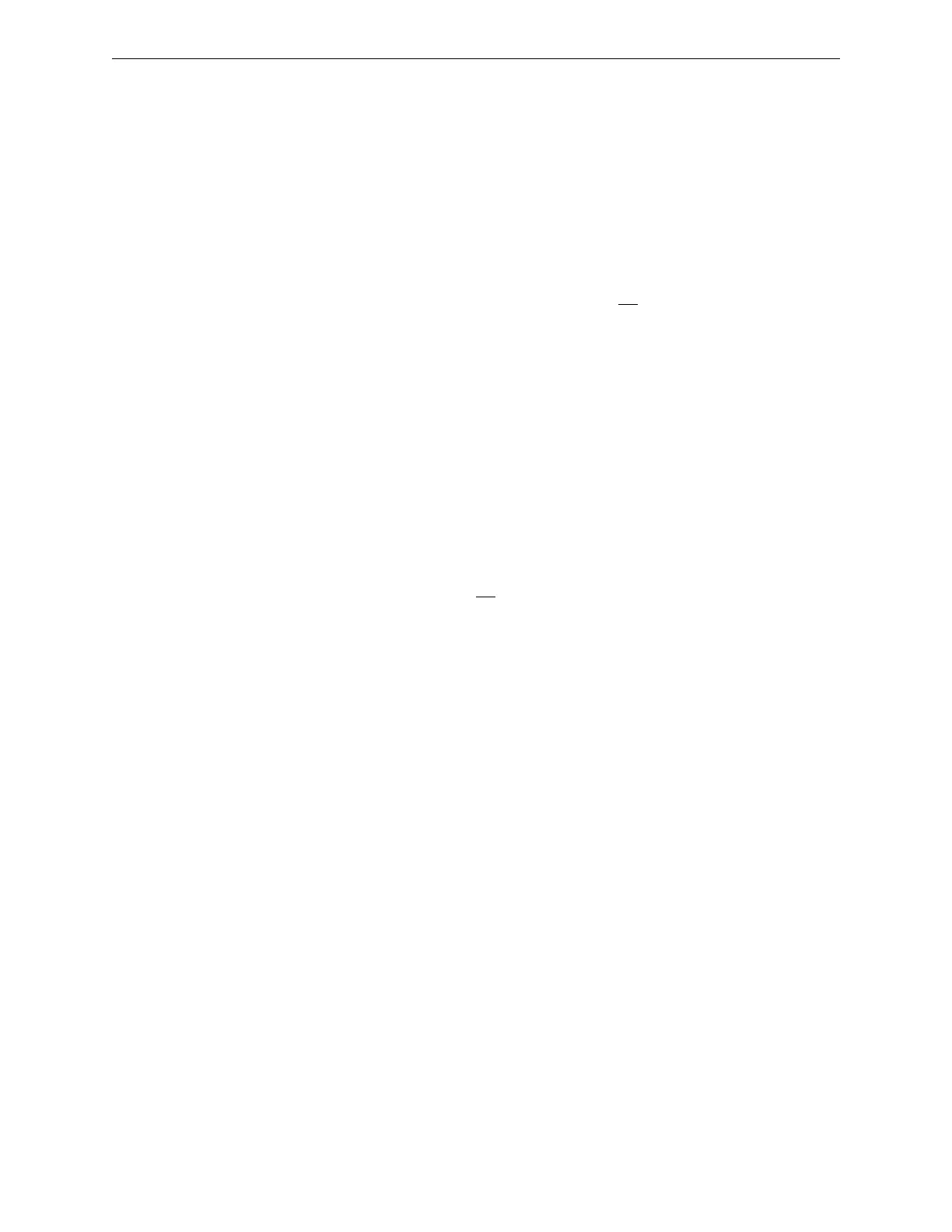 Page #82 background image