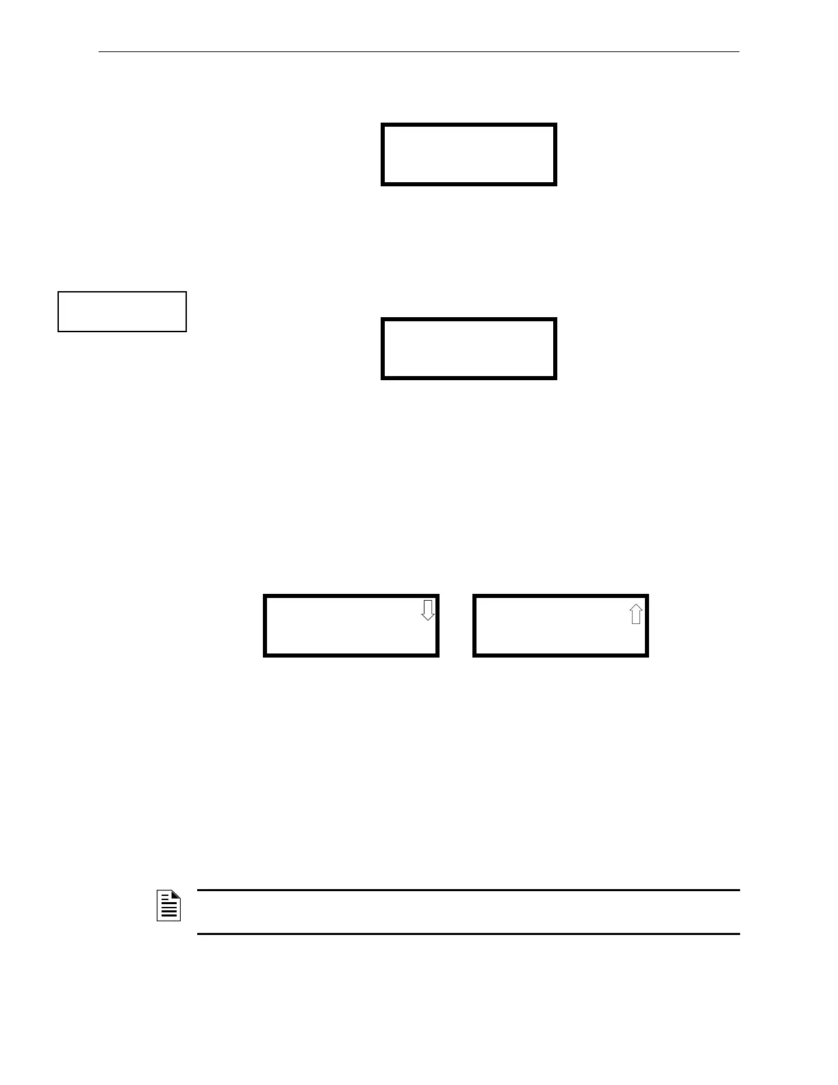Page #86 background image