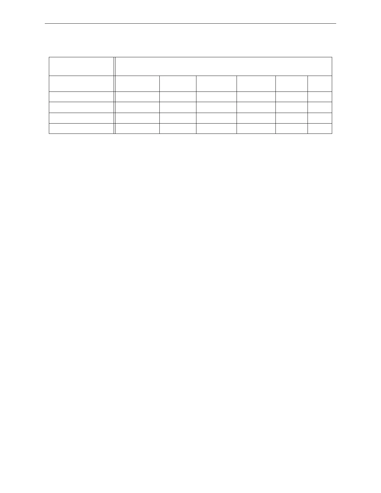 Page #97 background image