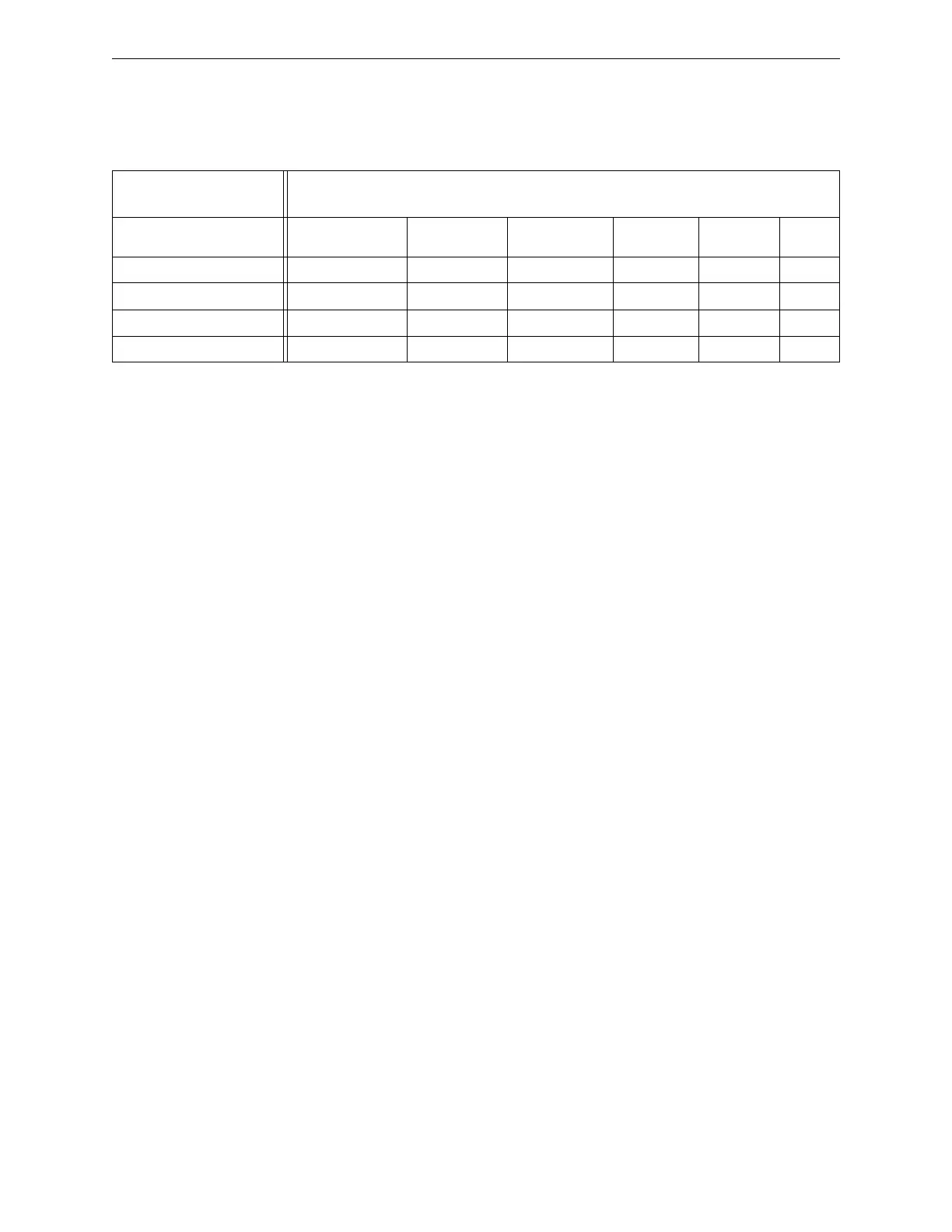 Page #99 background image
