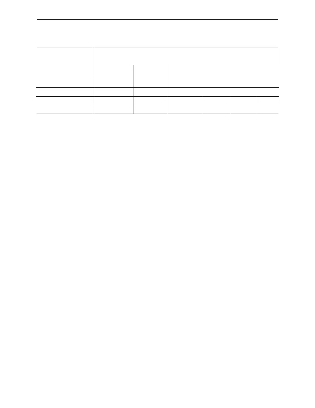 Page #105 background image