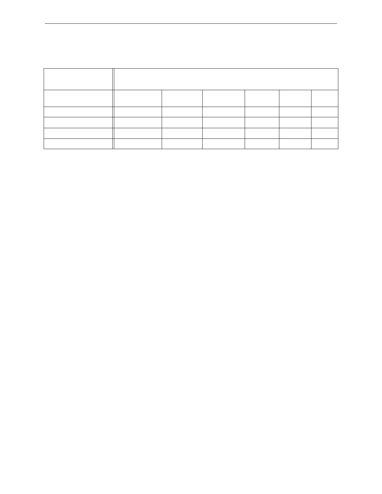 Page #107 background image