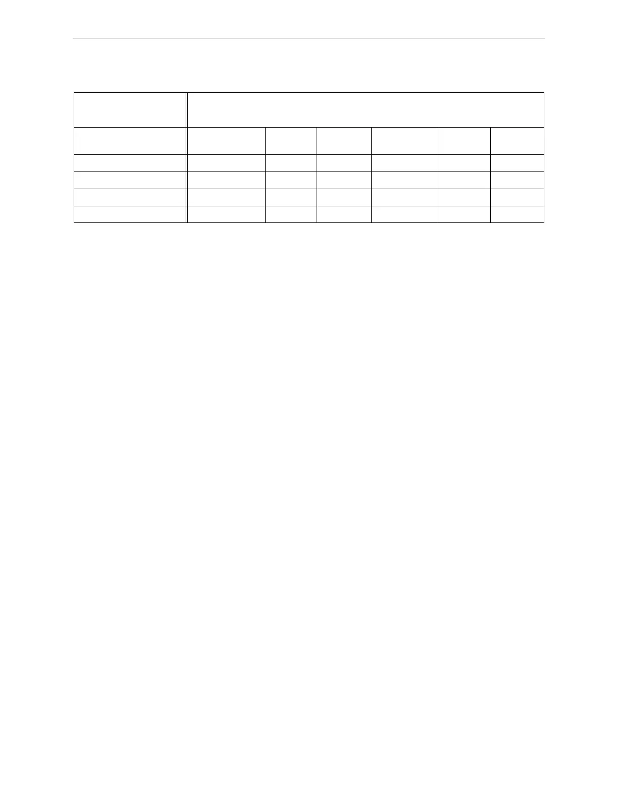 Page #109 background image