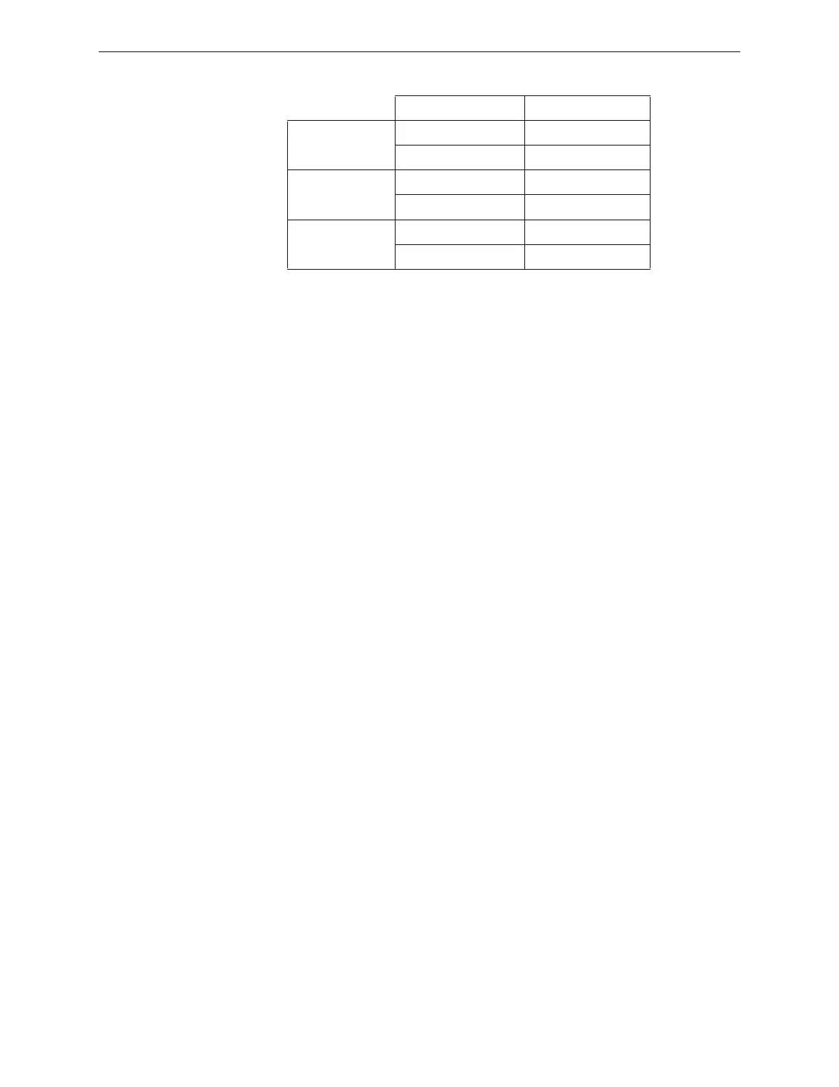 Page #113 background image