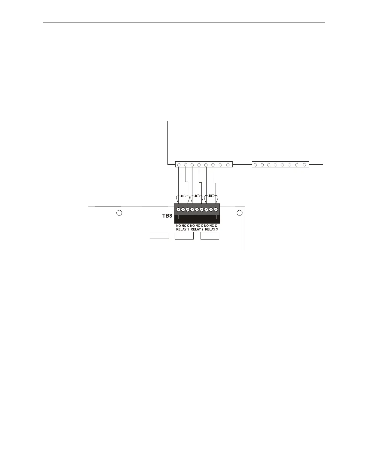 Page #117 background image