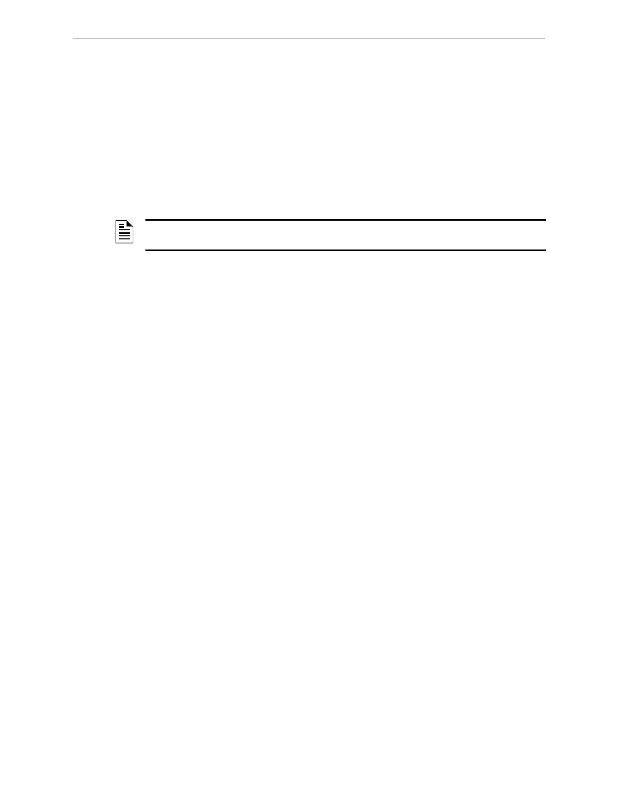 Page #120 background image