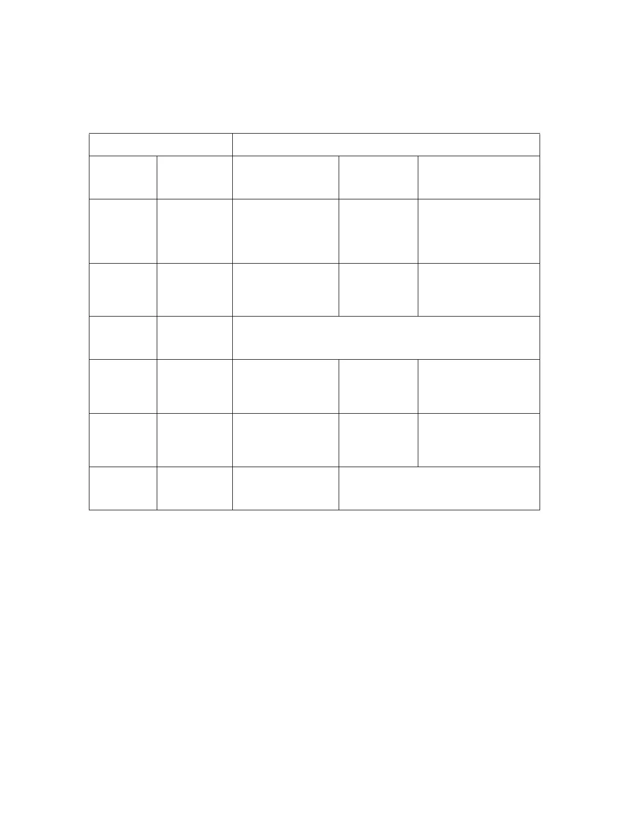 Page #121 background image