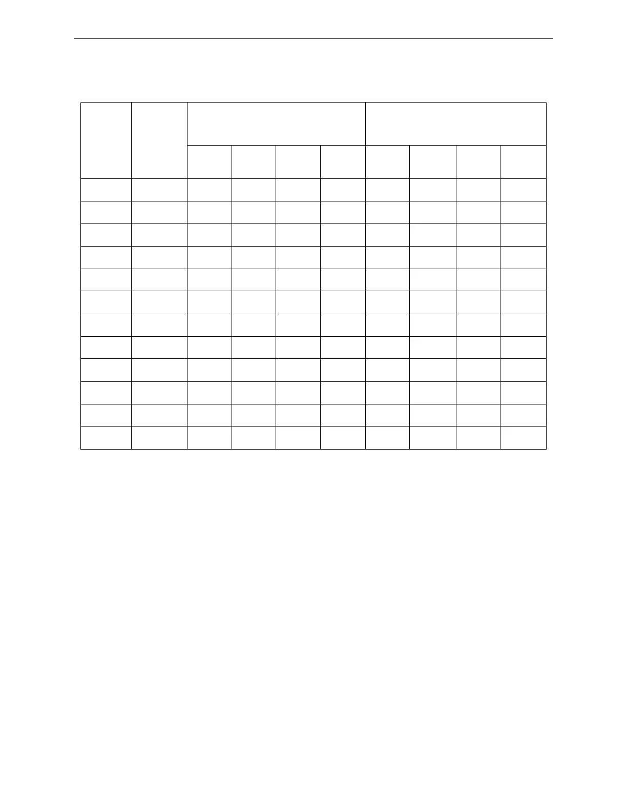 Page #122 background image