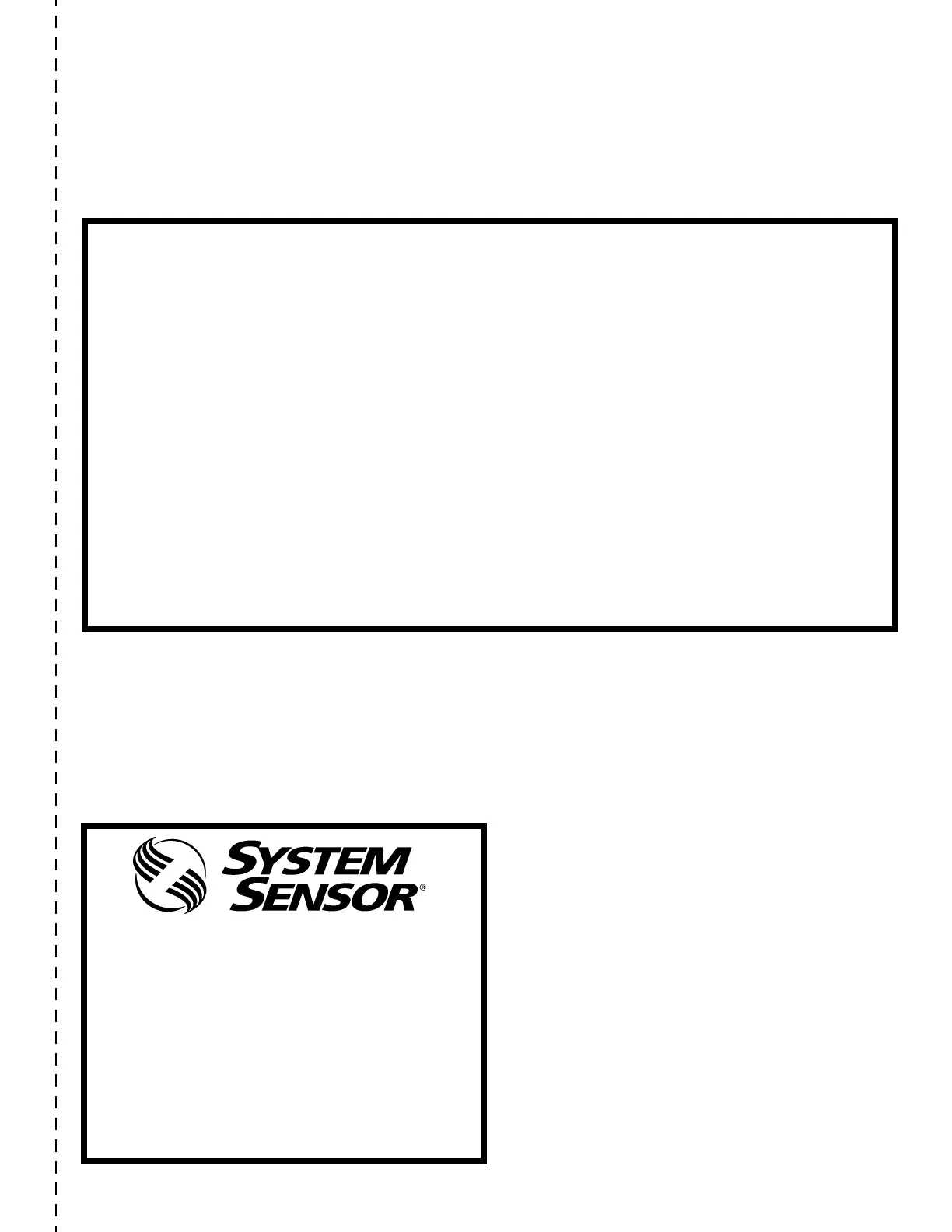Page #129 background image