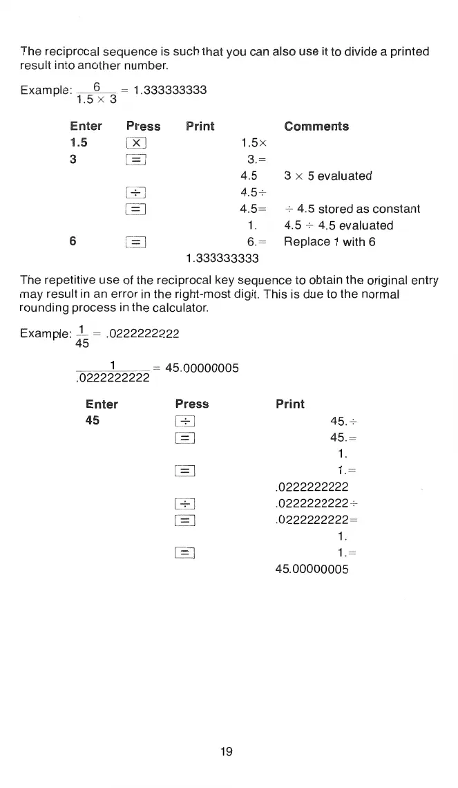 Page #21 background image