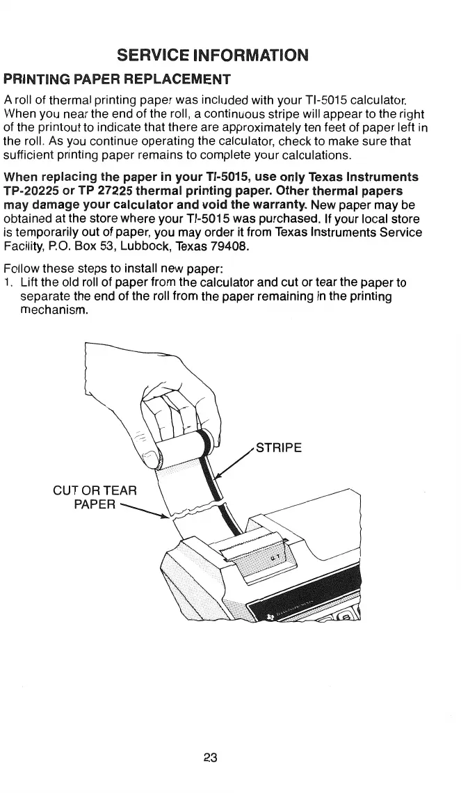 Page #25 background image