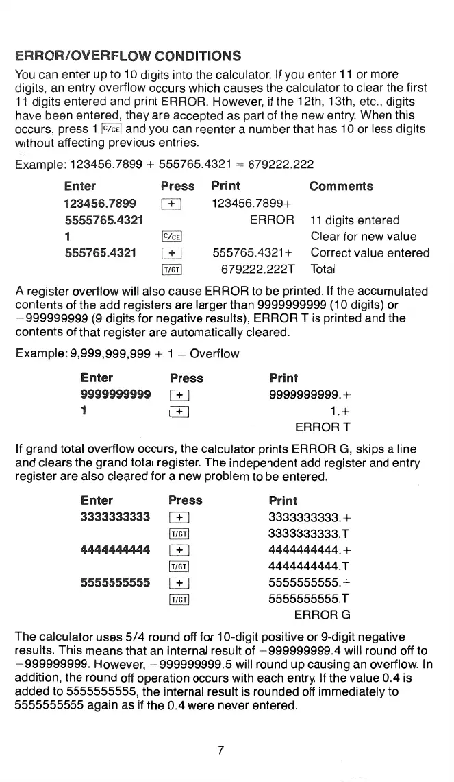 Page #9 background image