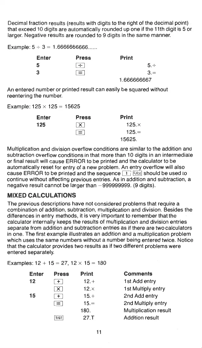 Page #13 background image