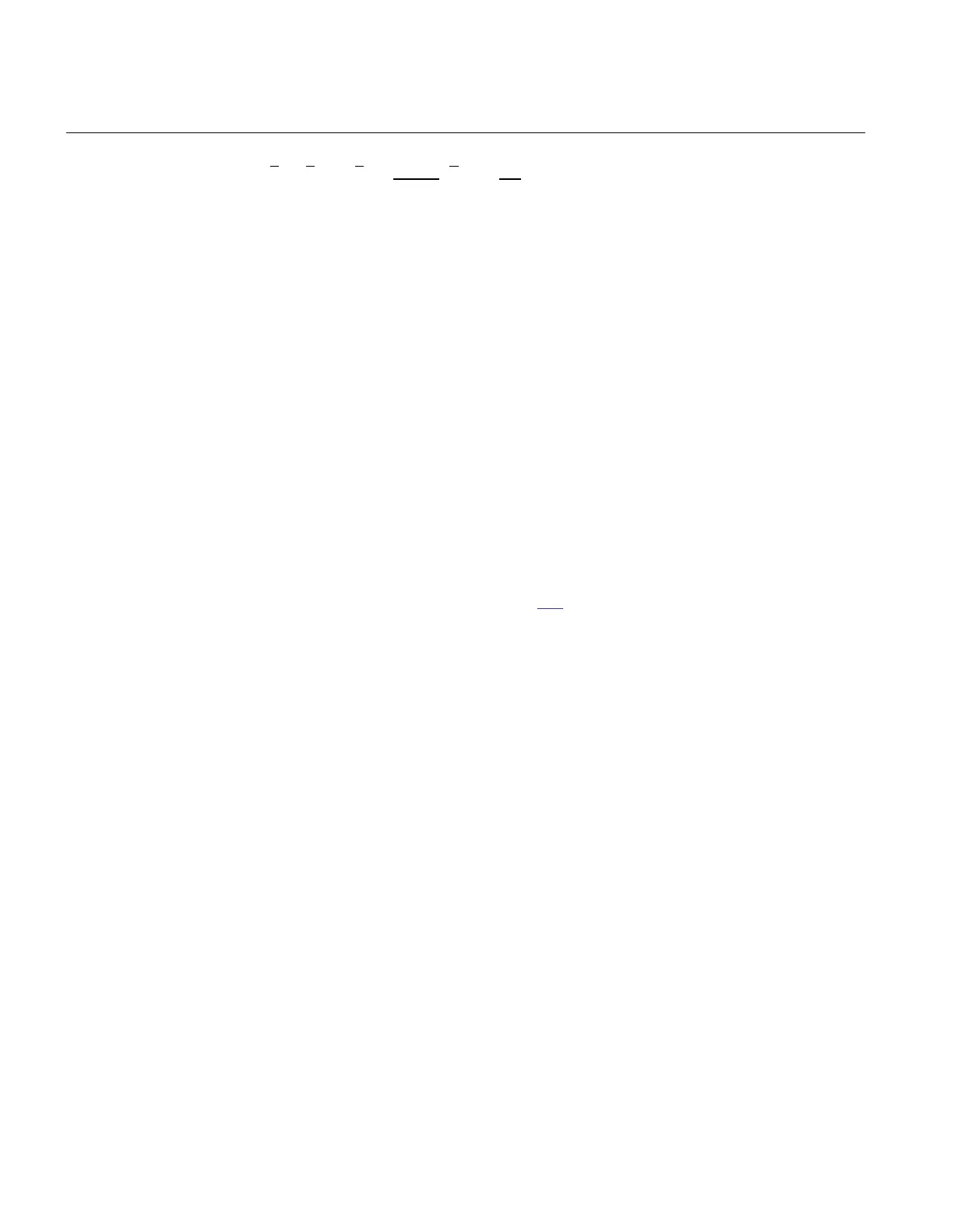 Page #272 background image