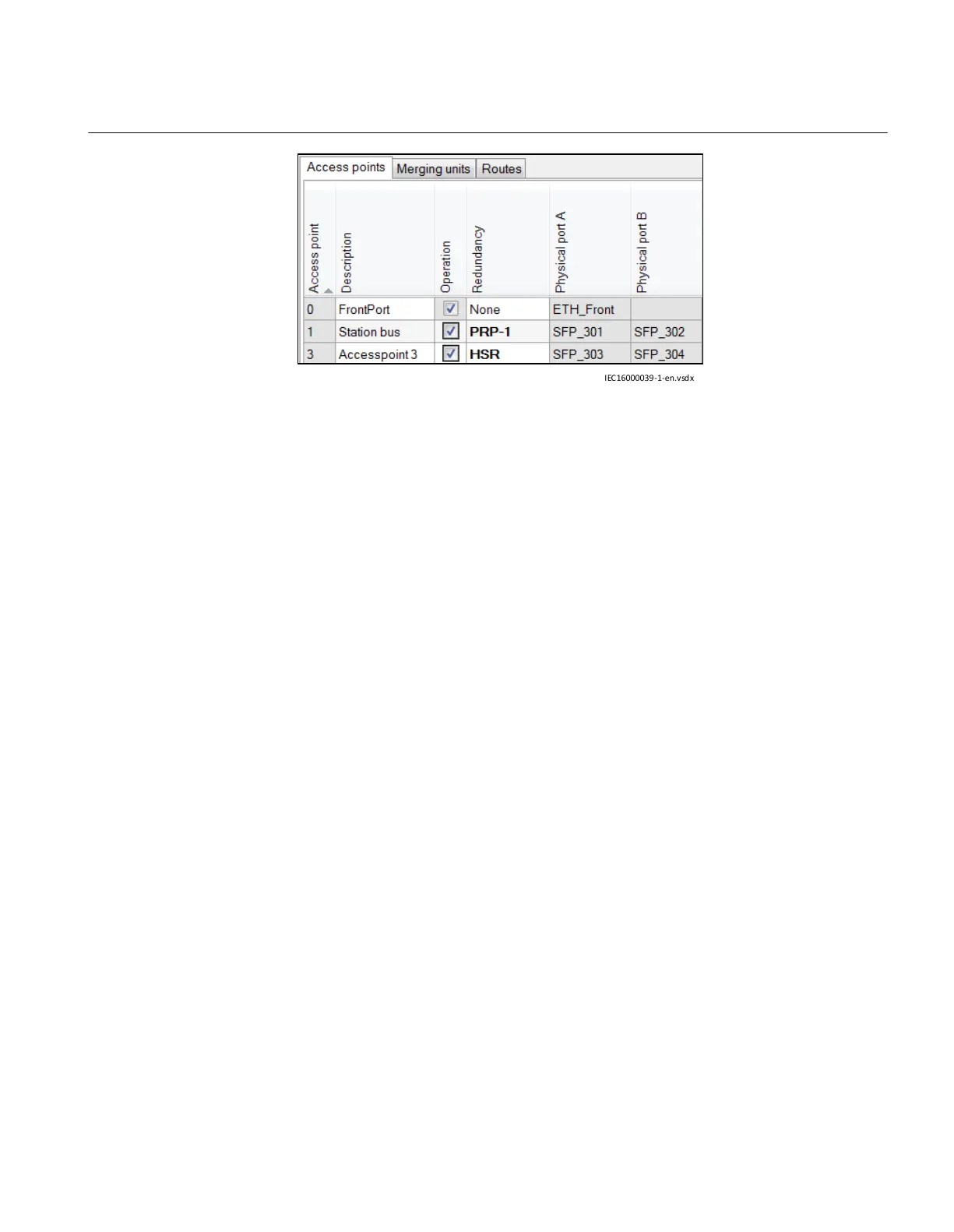 Page #865 background image