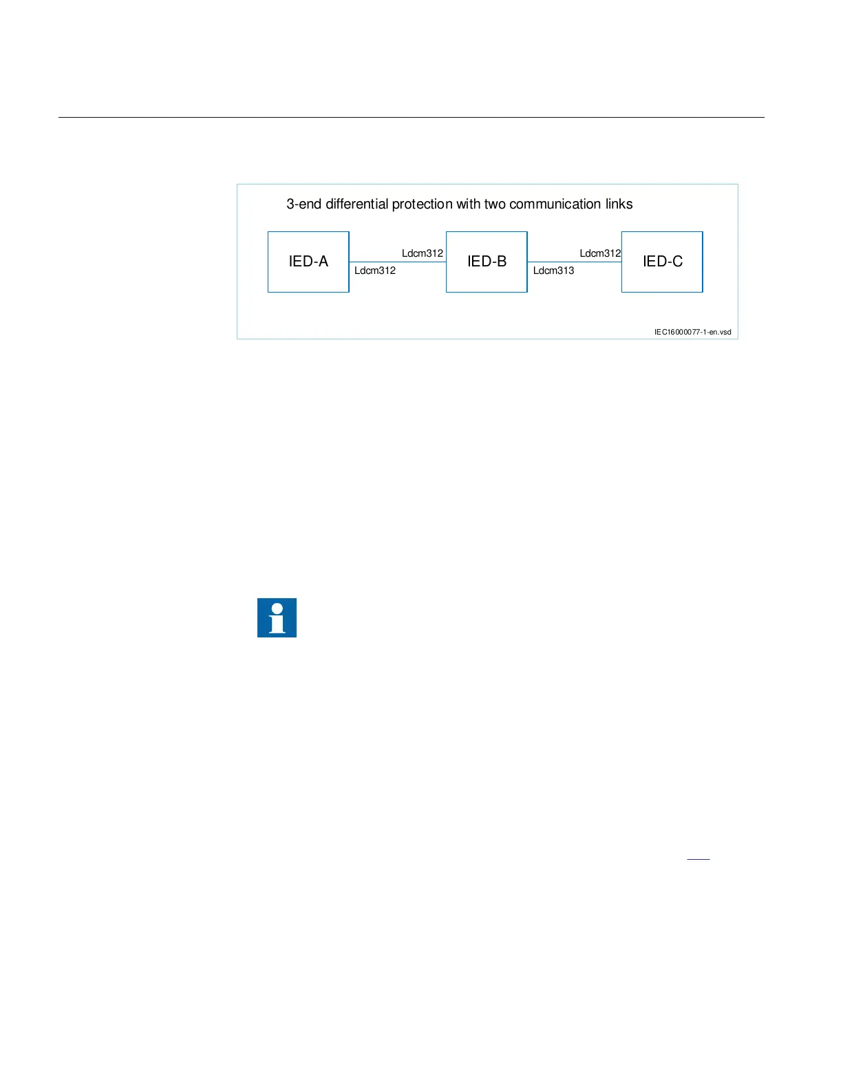 Page #890 background image
