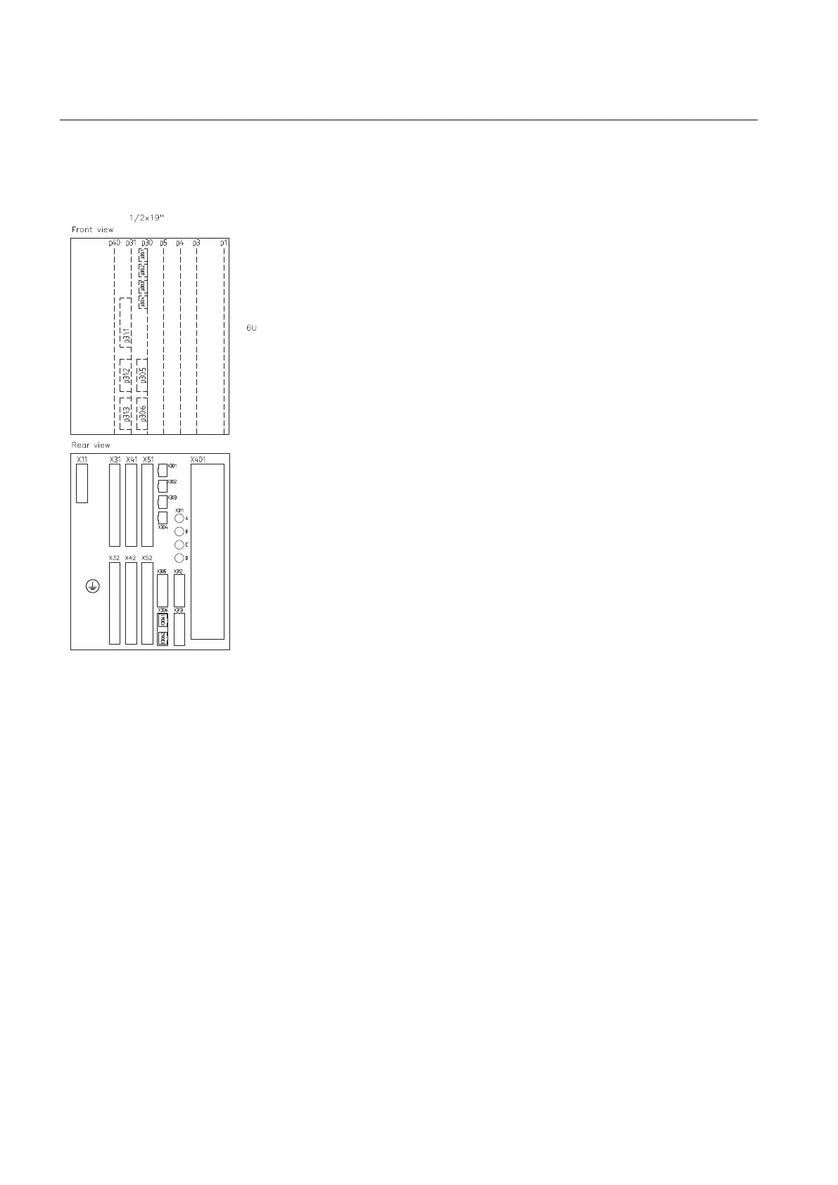 Page #44 background image