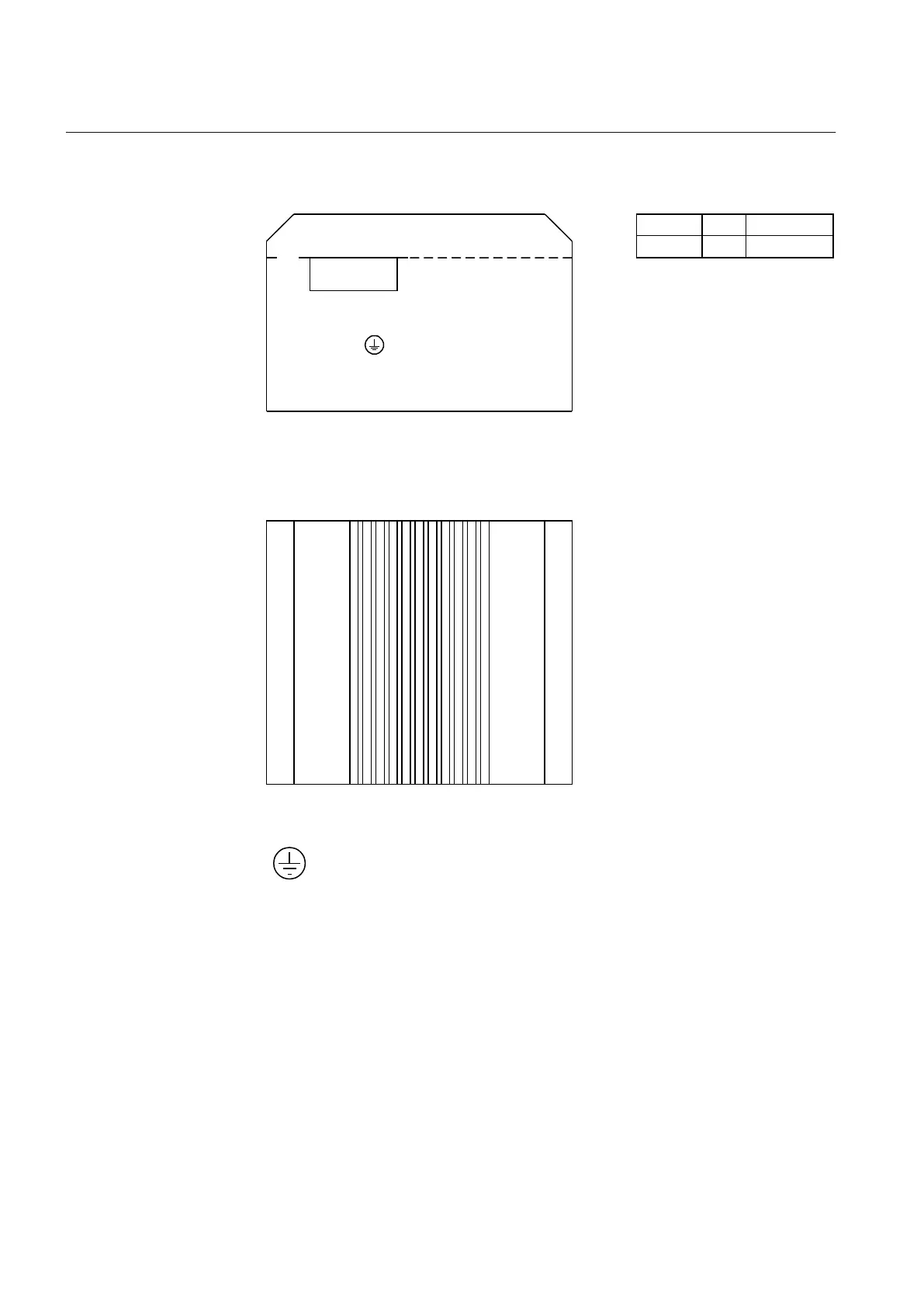 Page #68 background image