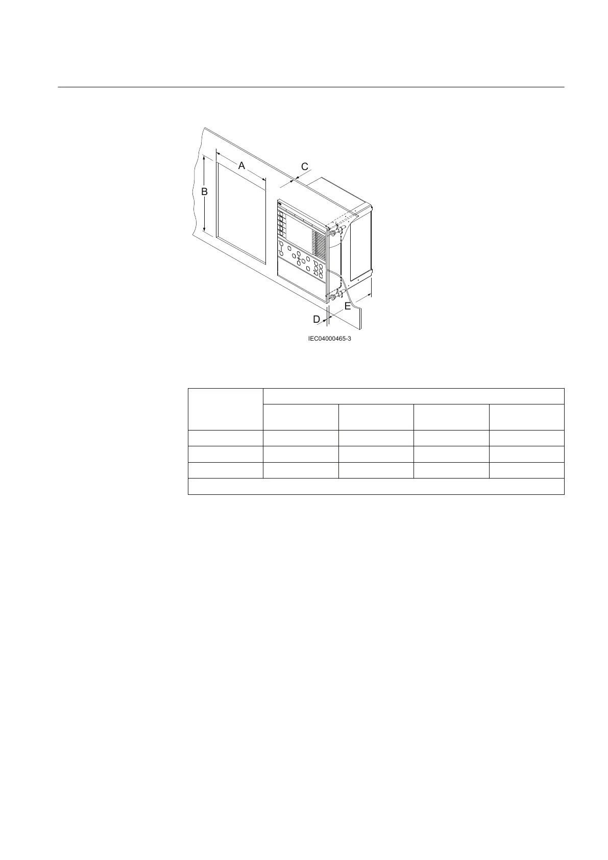 Page #97 background image