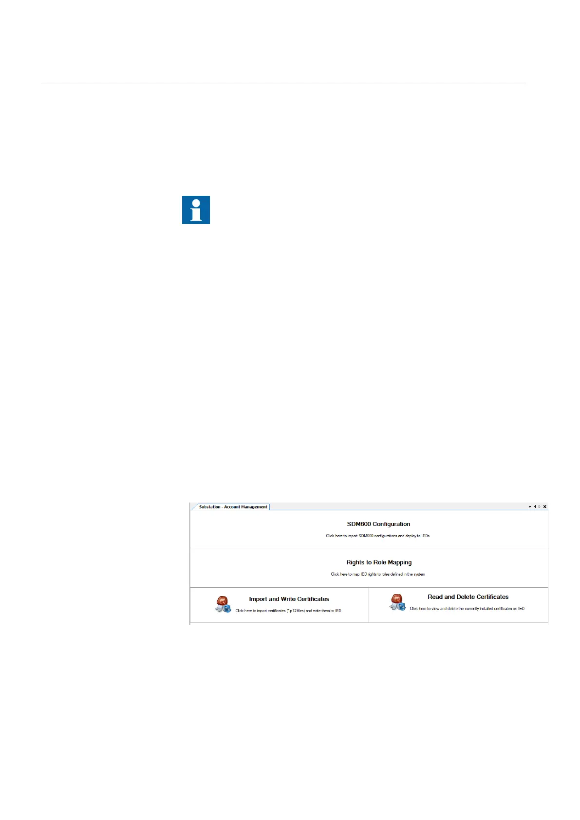 Page #50 background image