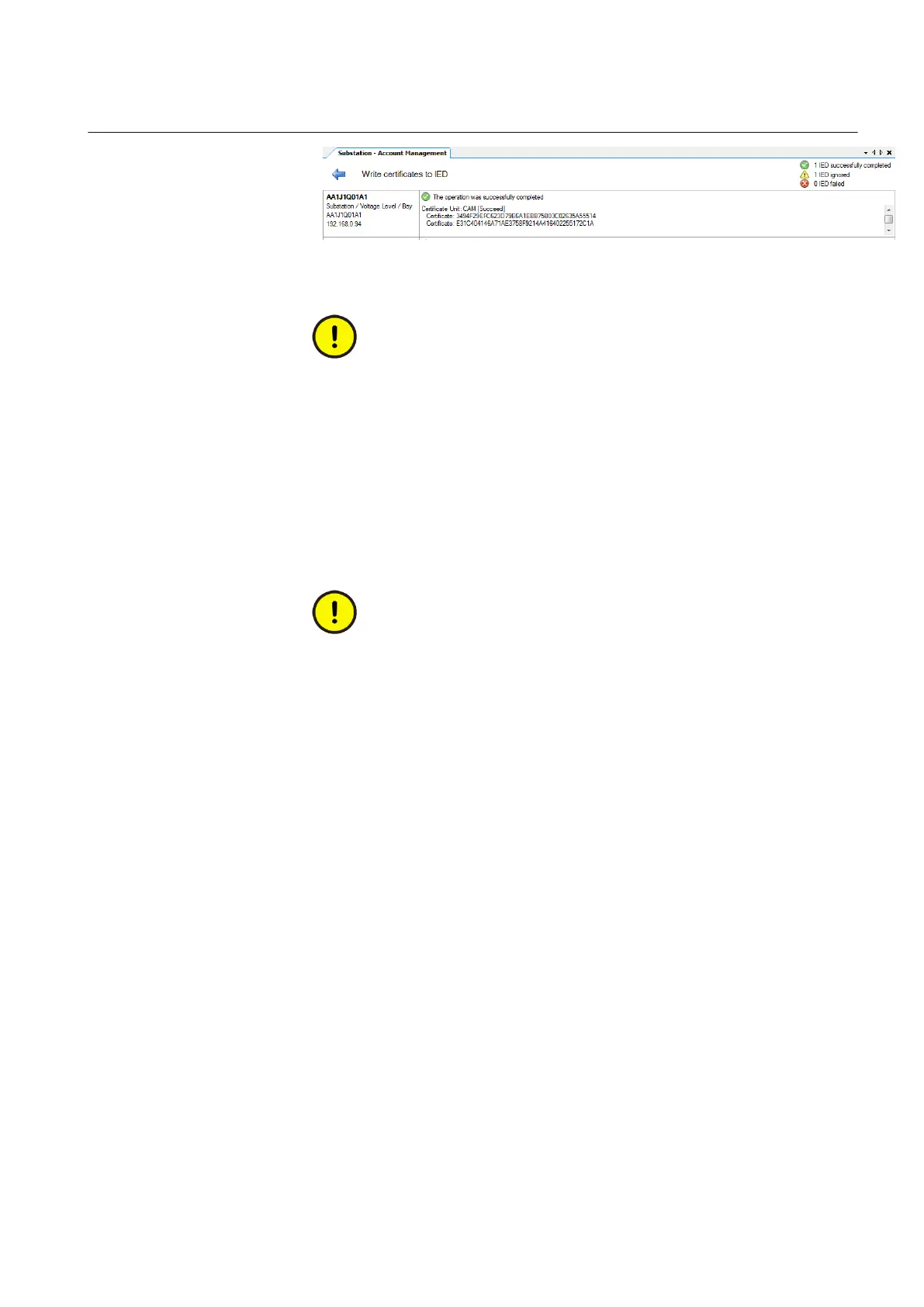 Page #53 background image