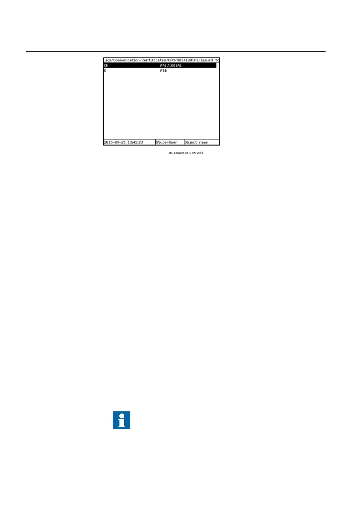 Page #58 background image