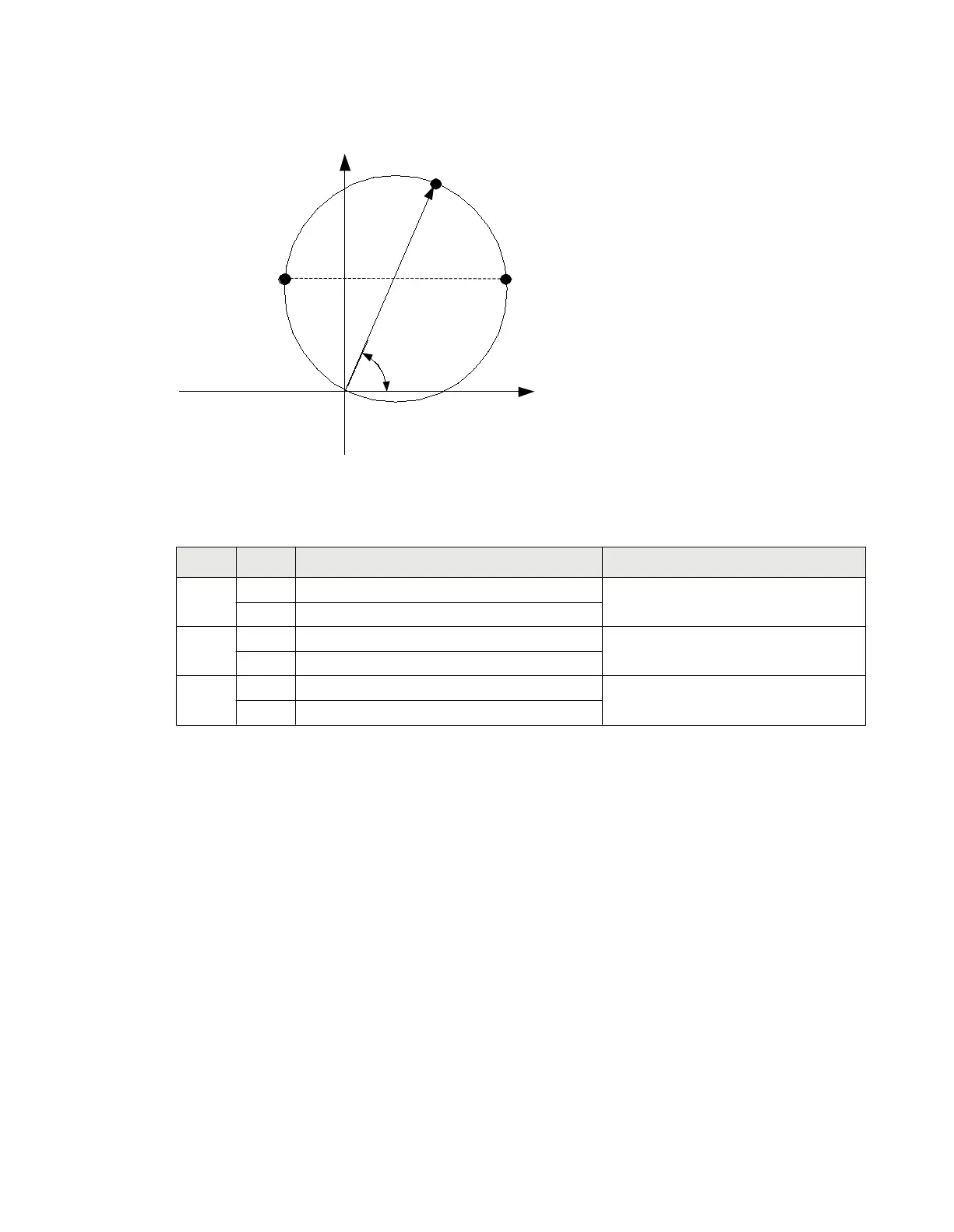 Page #120 background image