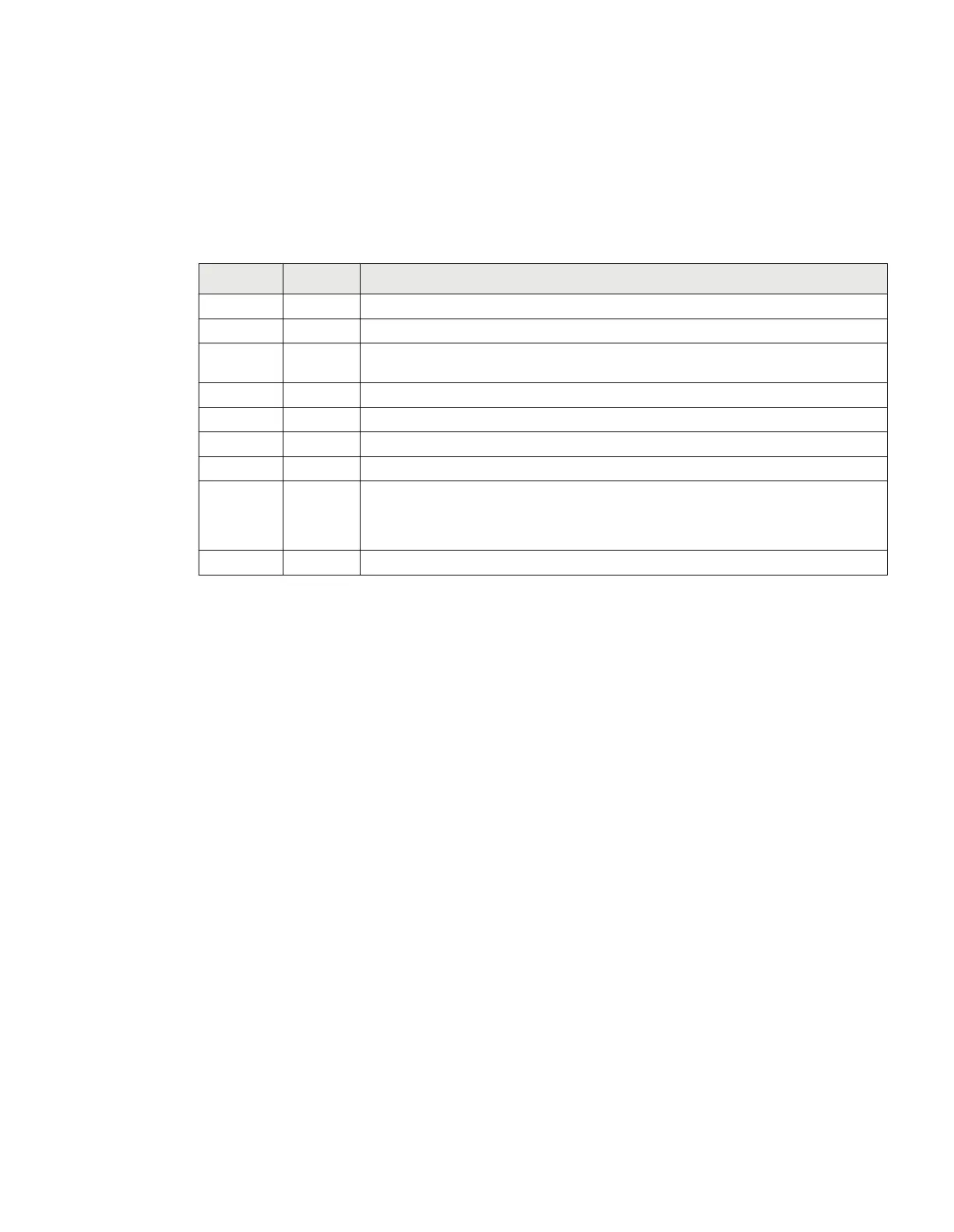 Page #177 background image