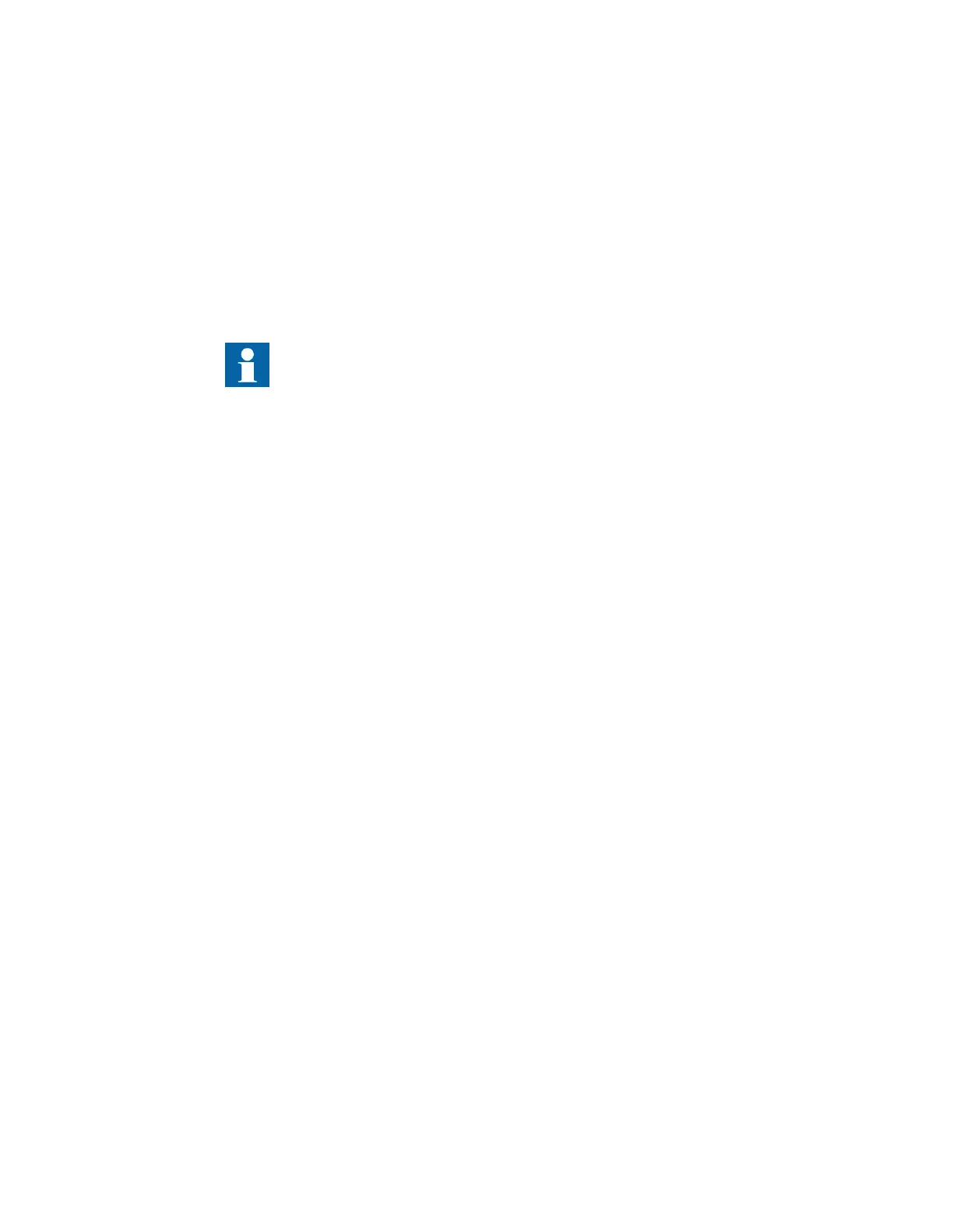 Page #187 background image