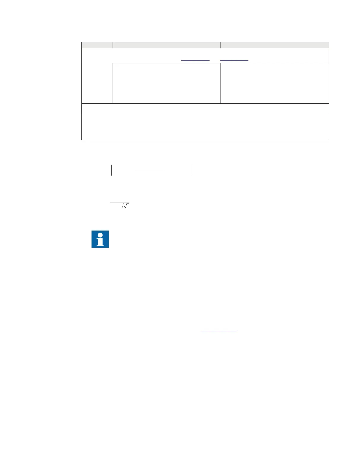 Page #232 background image