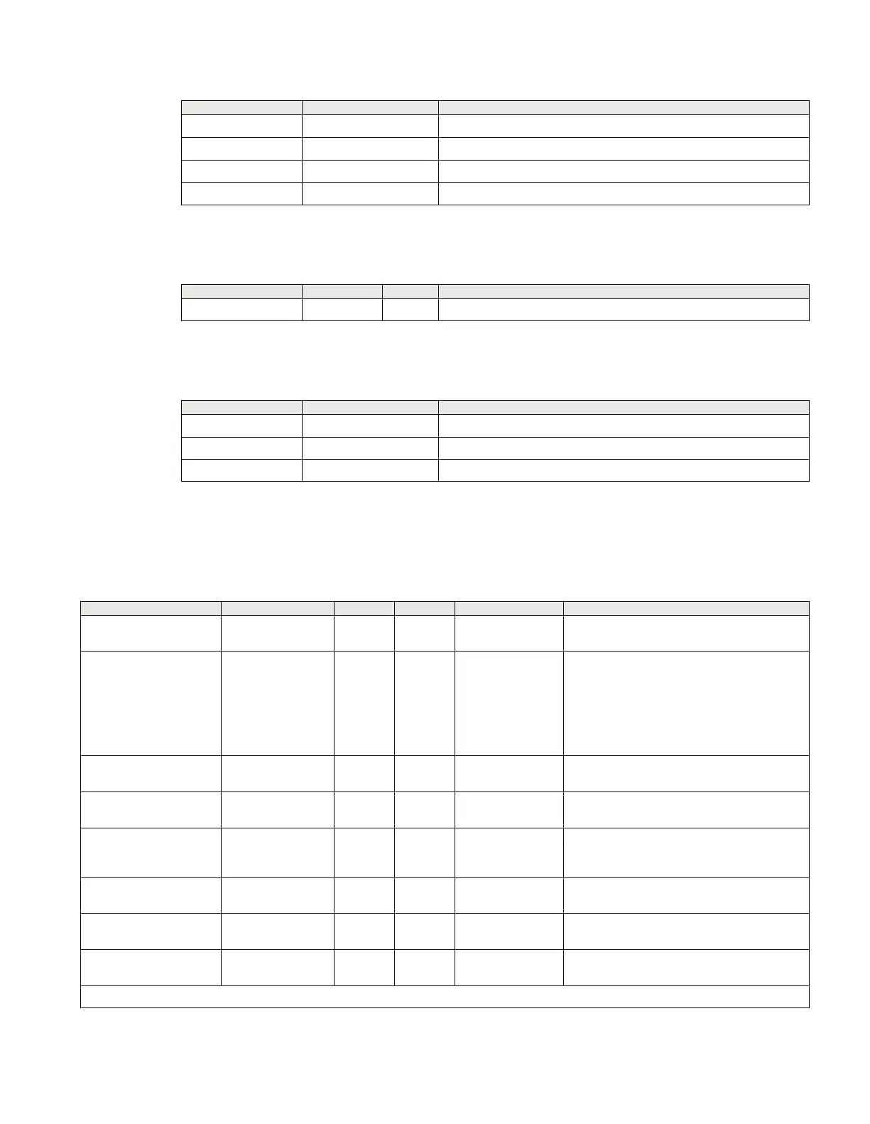 Page #901 background image