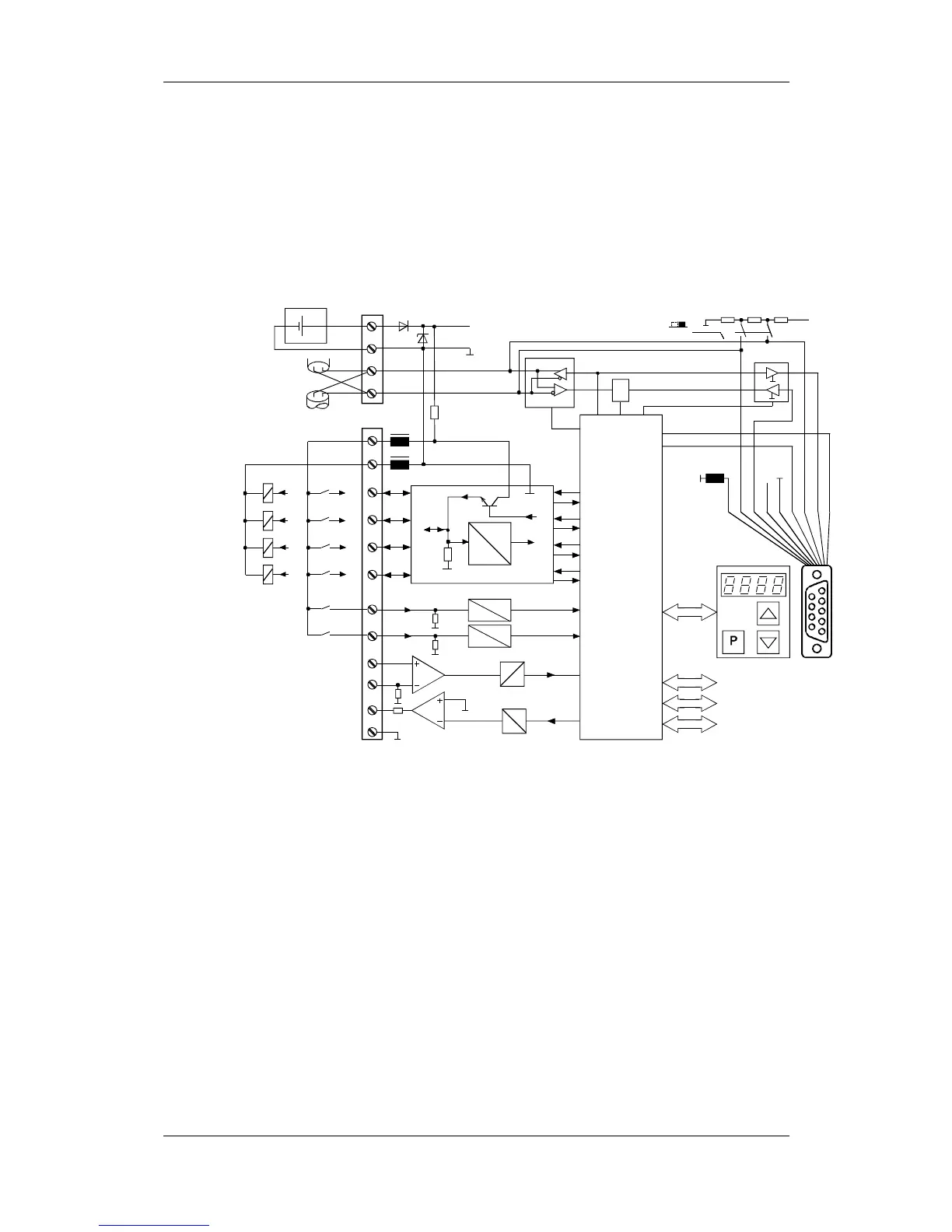 Page #31 background image