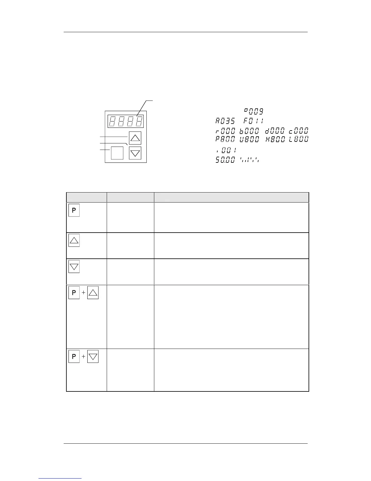 Page #38 background image