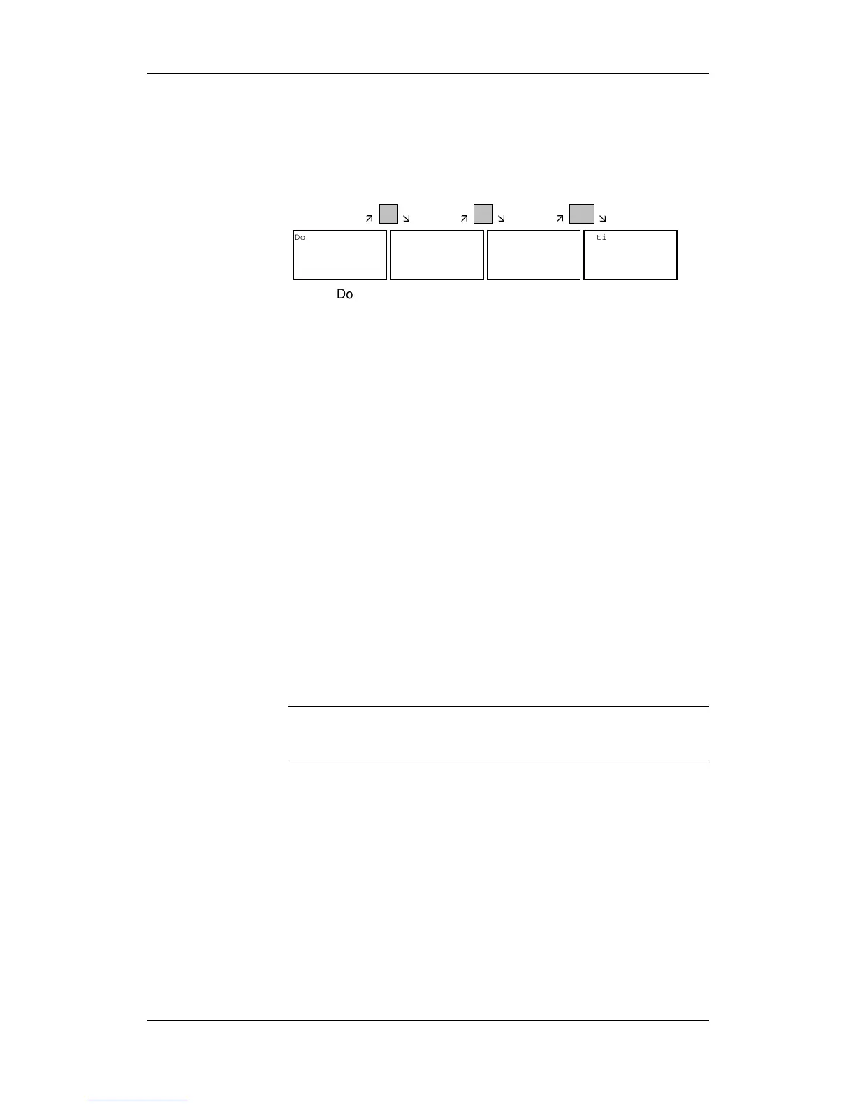 Page #47 background image