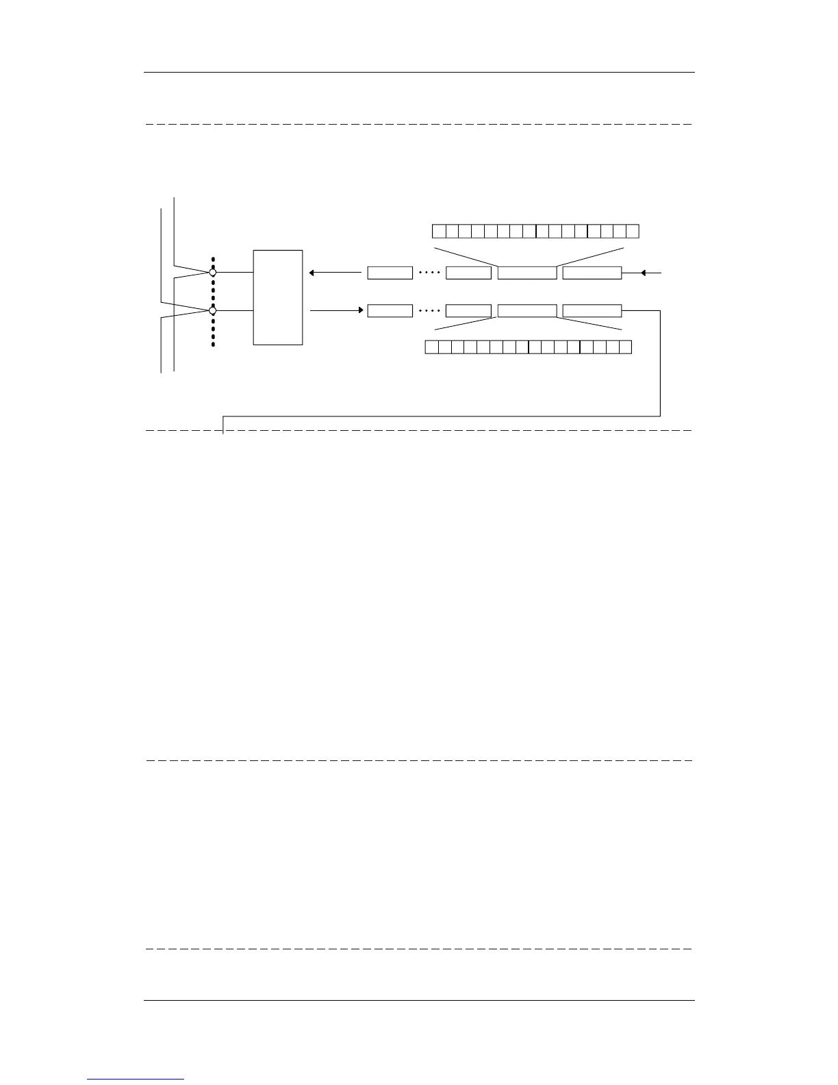 Page #57 background image