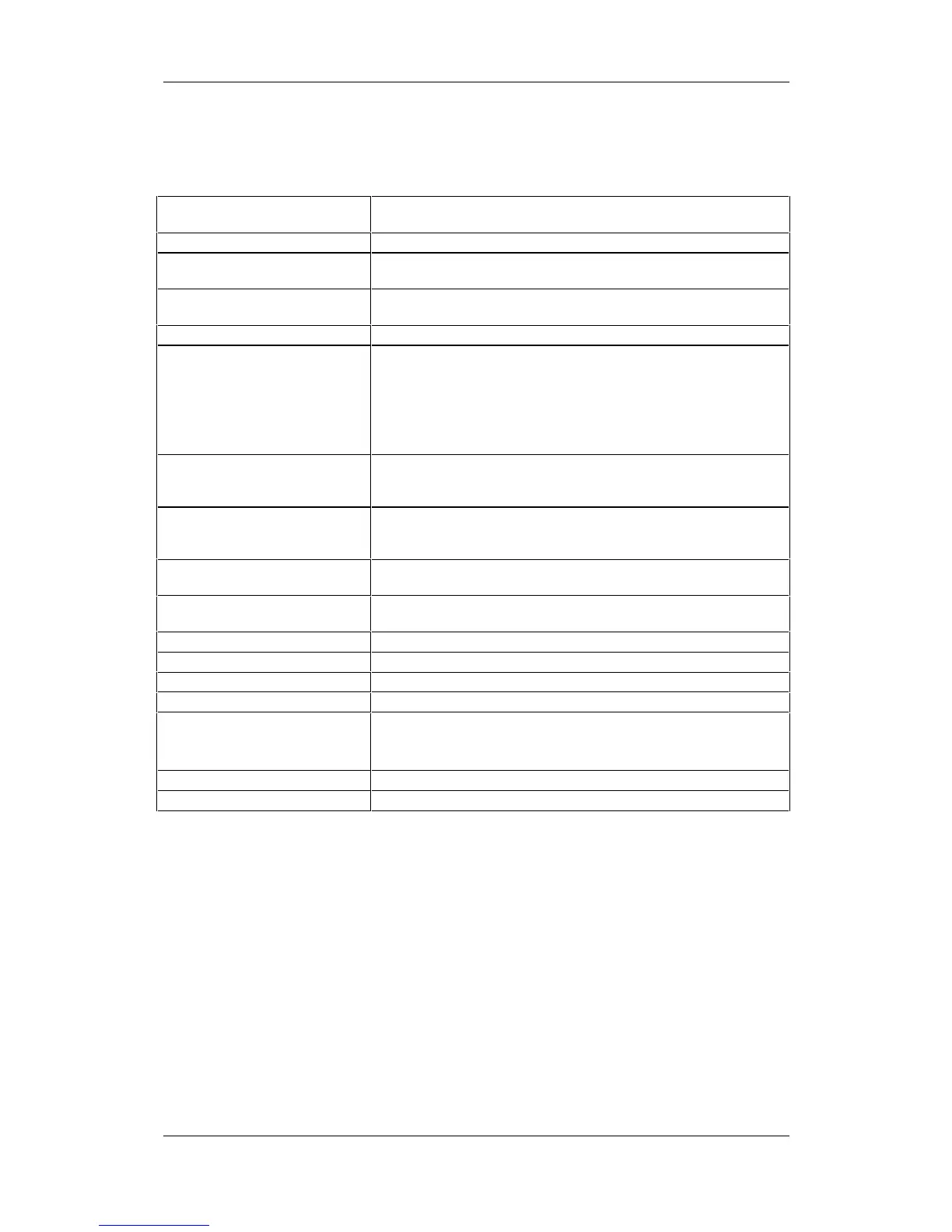 Page #71 background image