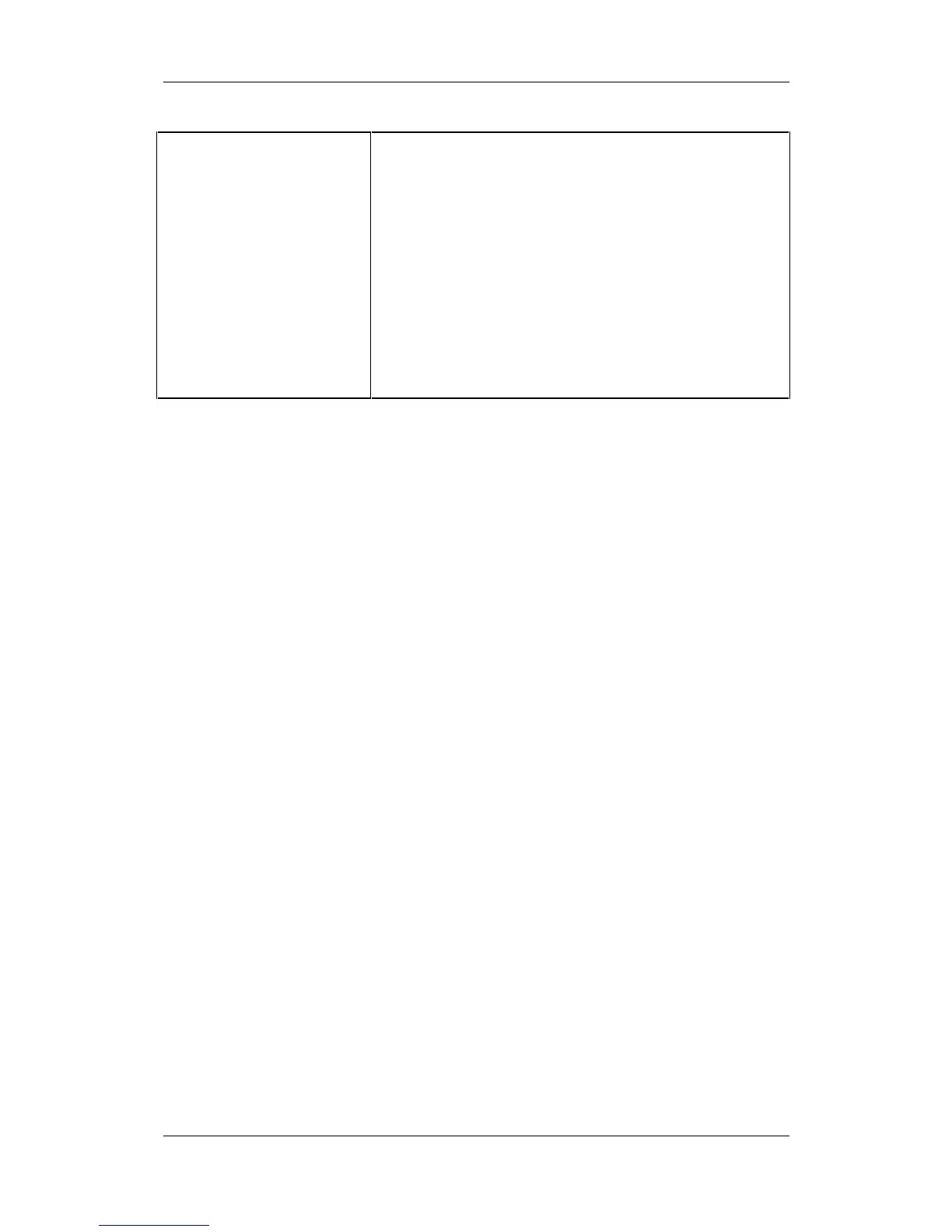 Page #72 background image