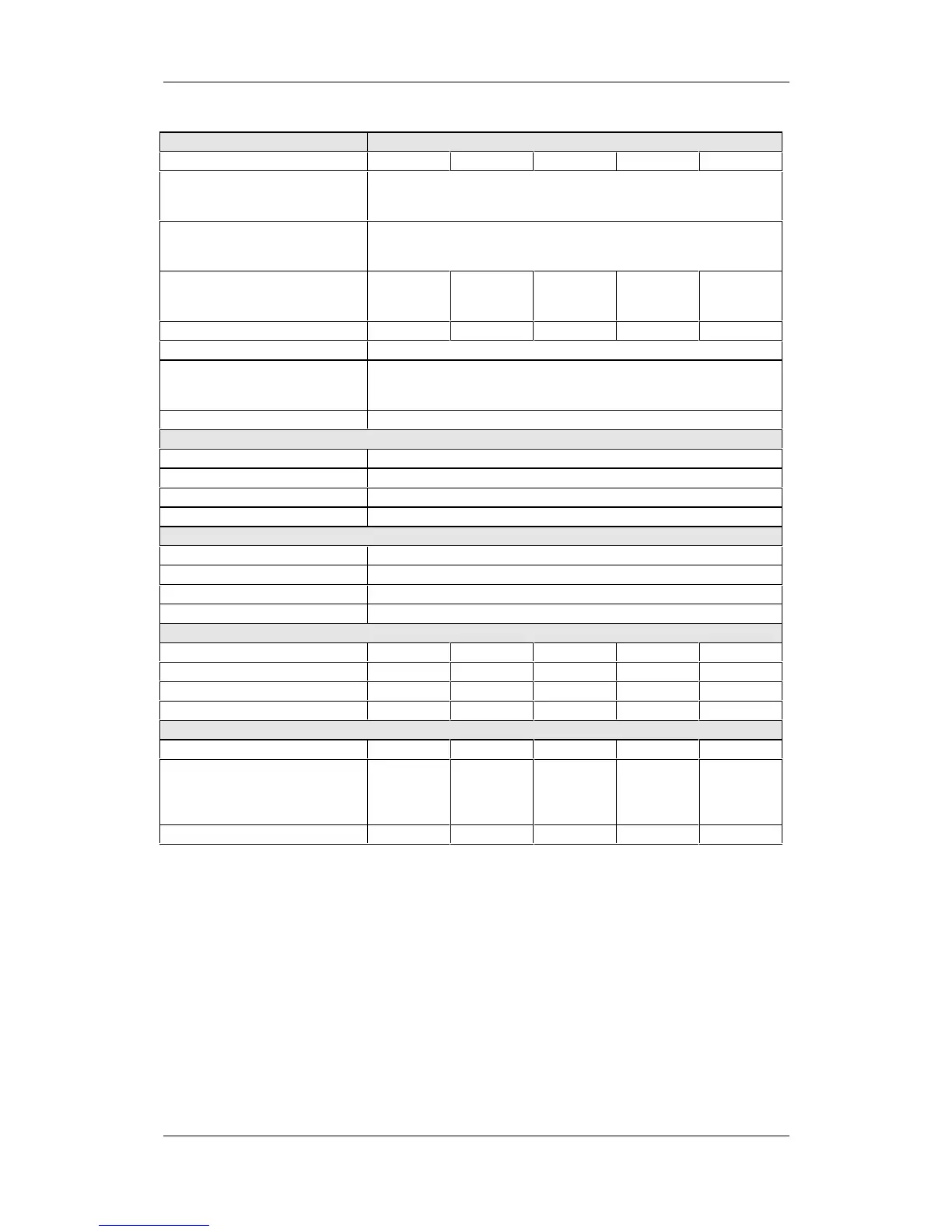 Page #73 background image