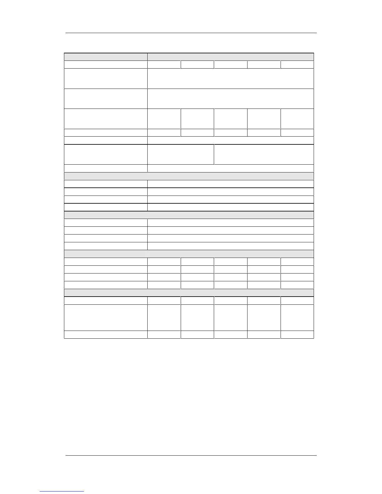 Page #74 background image