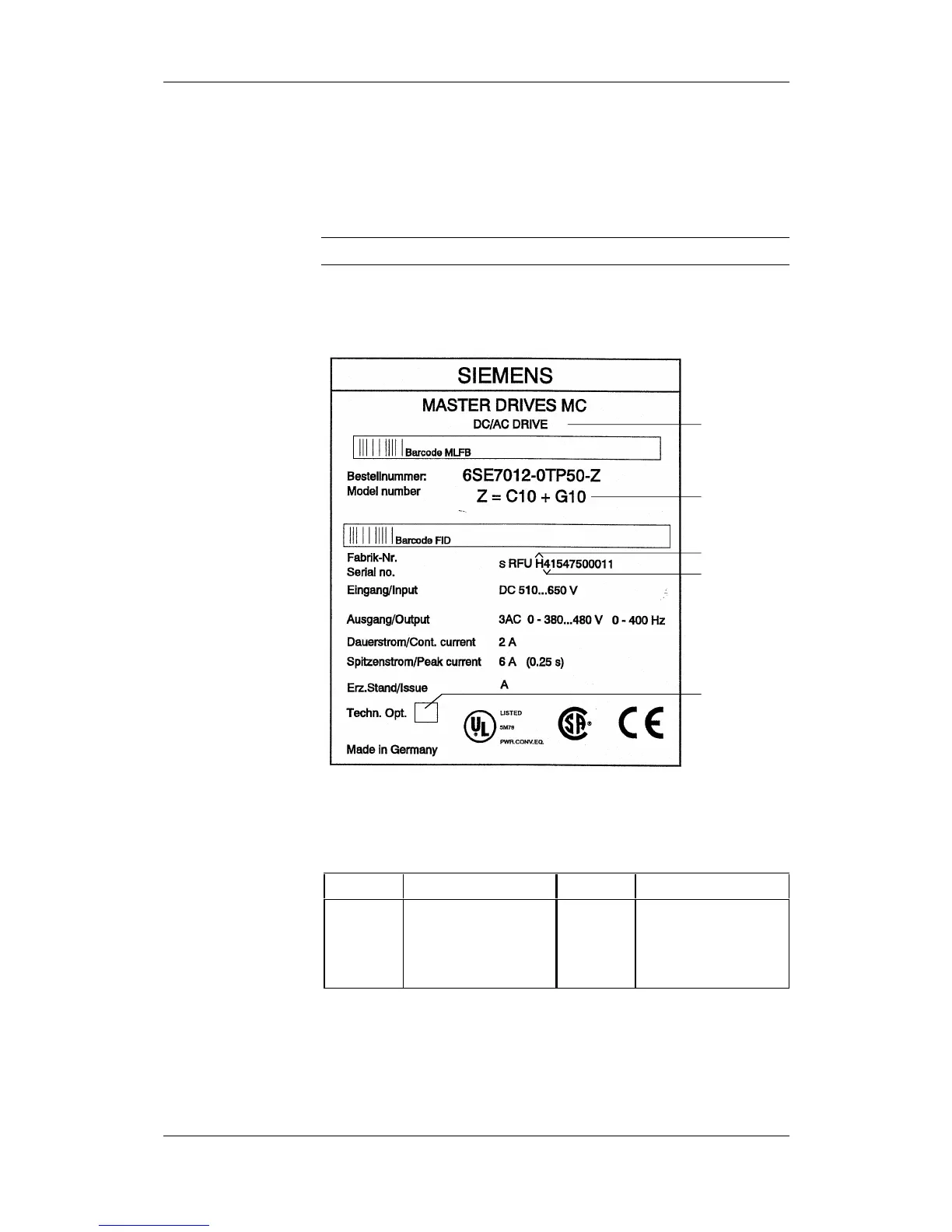 Page #76 background image