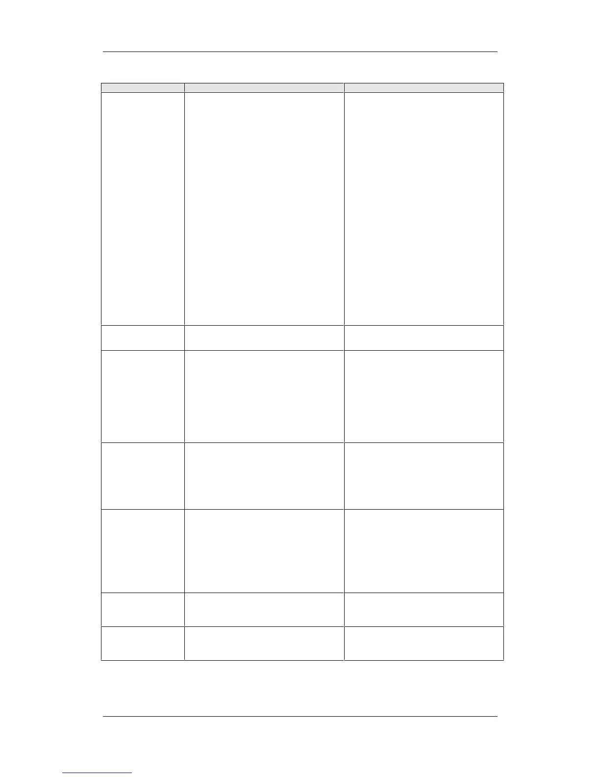 Page #80 background image