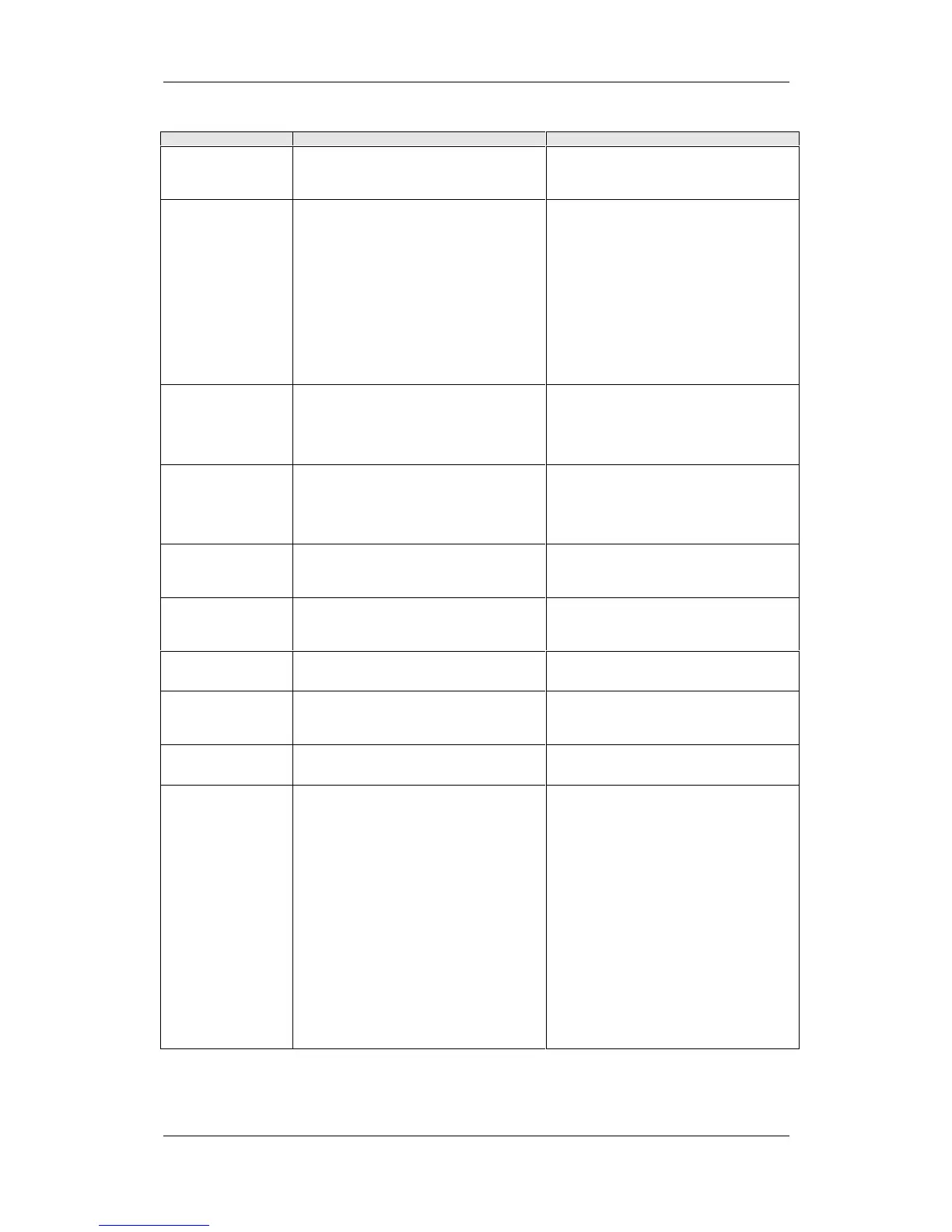 Page #81 background image