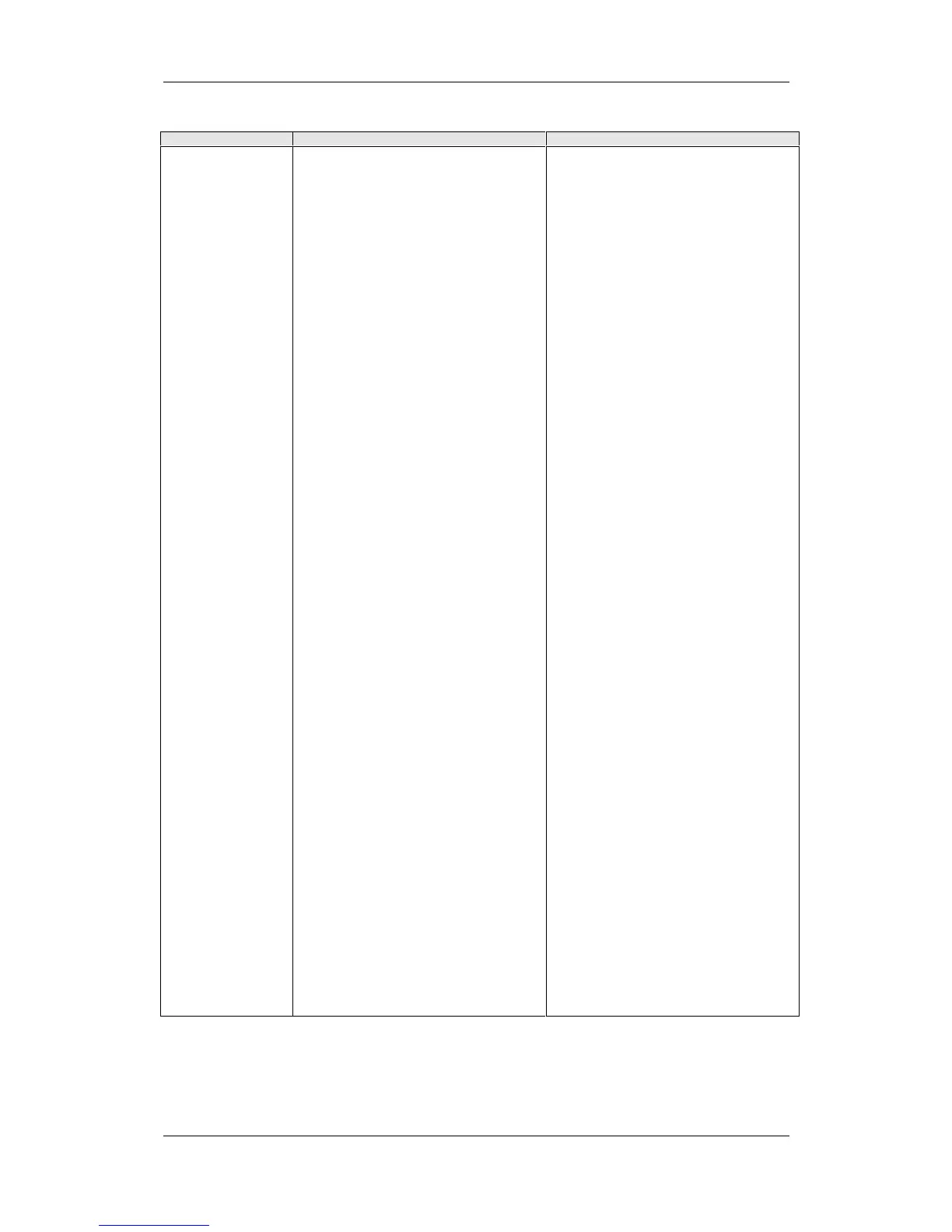 Page #83 background image