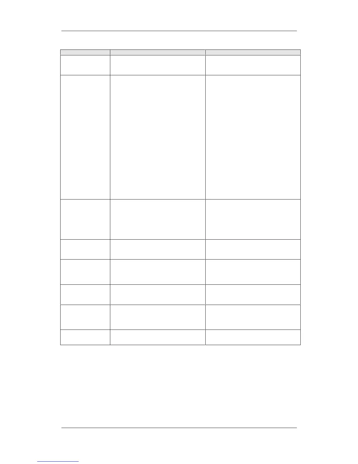 Page #84 background image