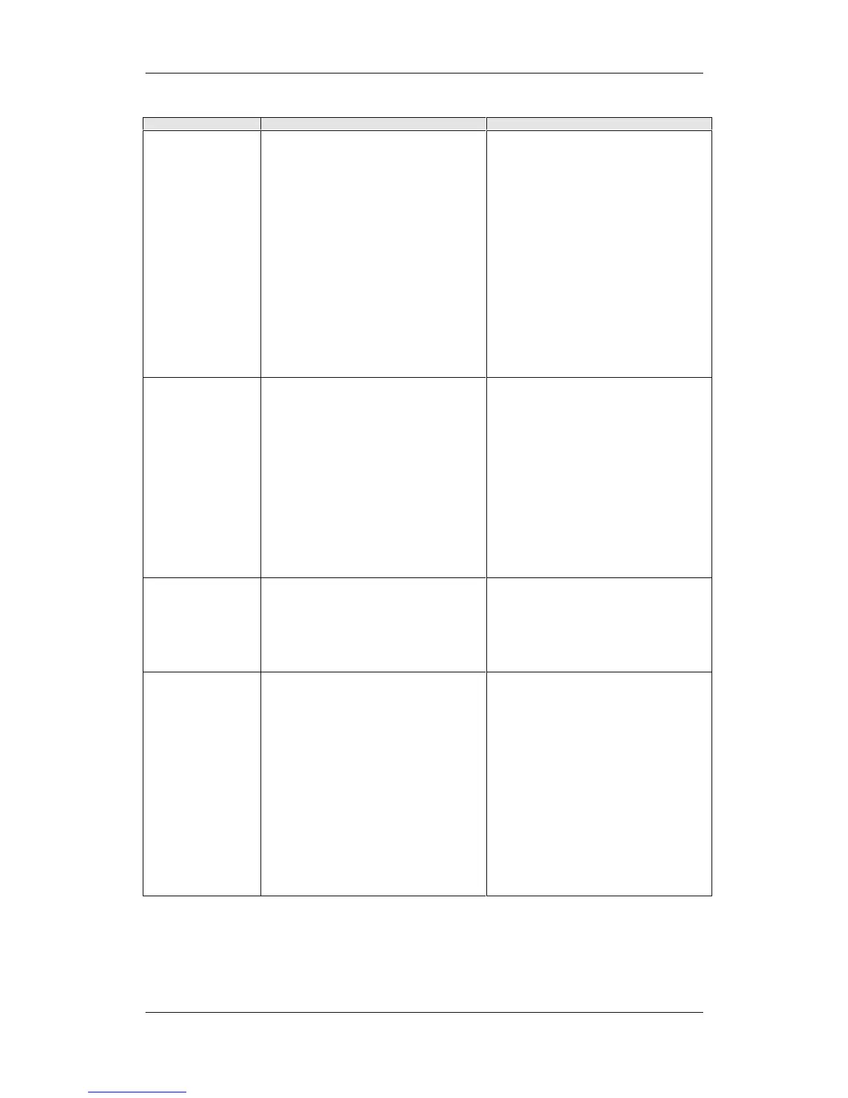 Page #100 background image