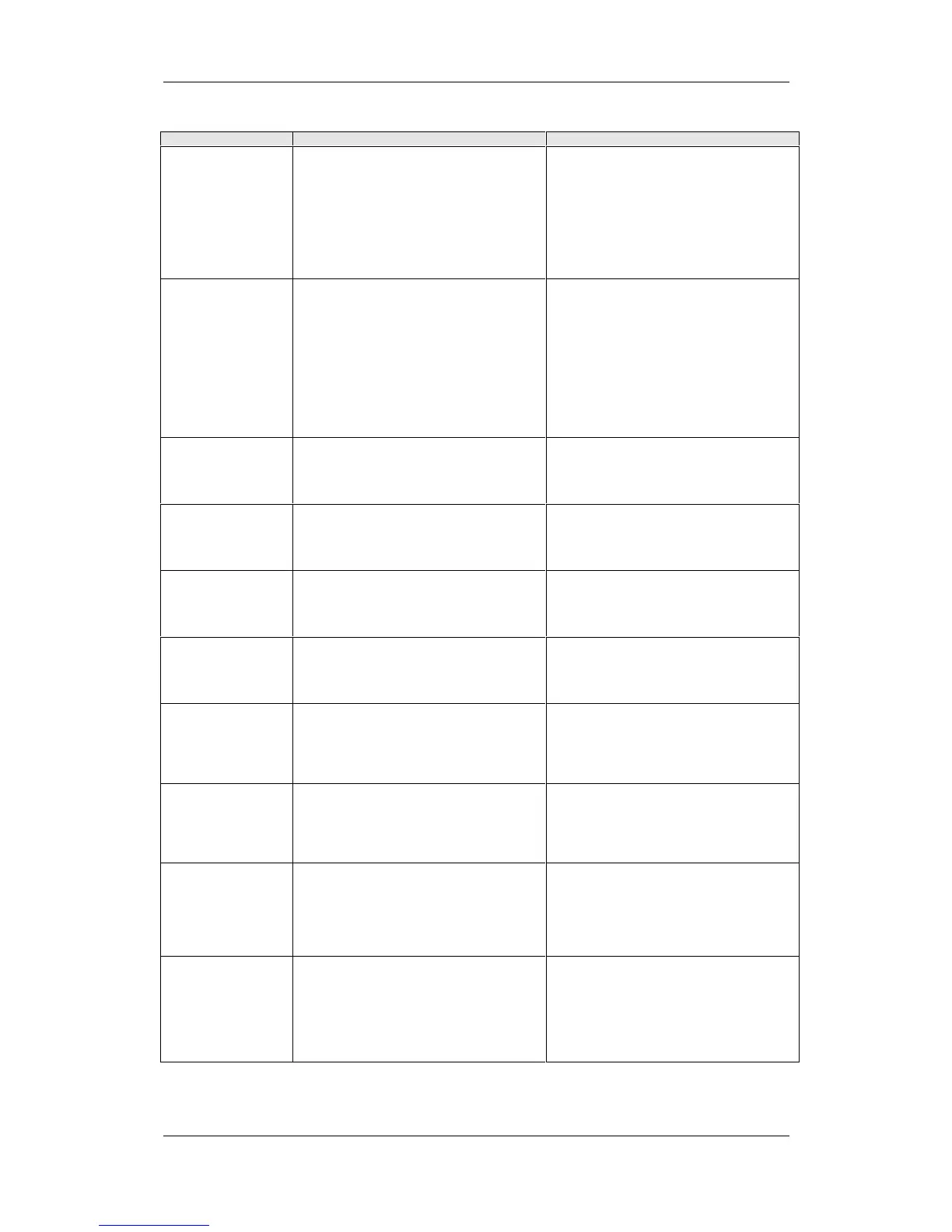 Page #102 background image