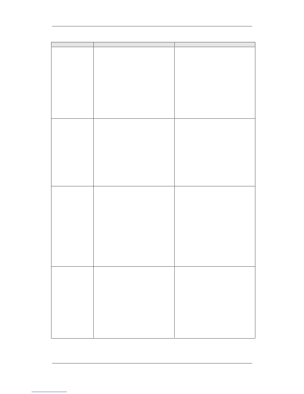 Page #109 background image