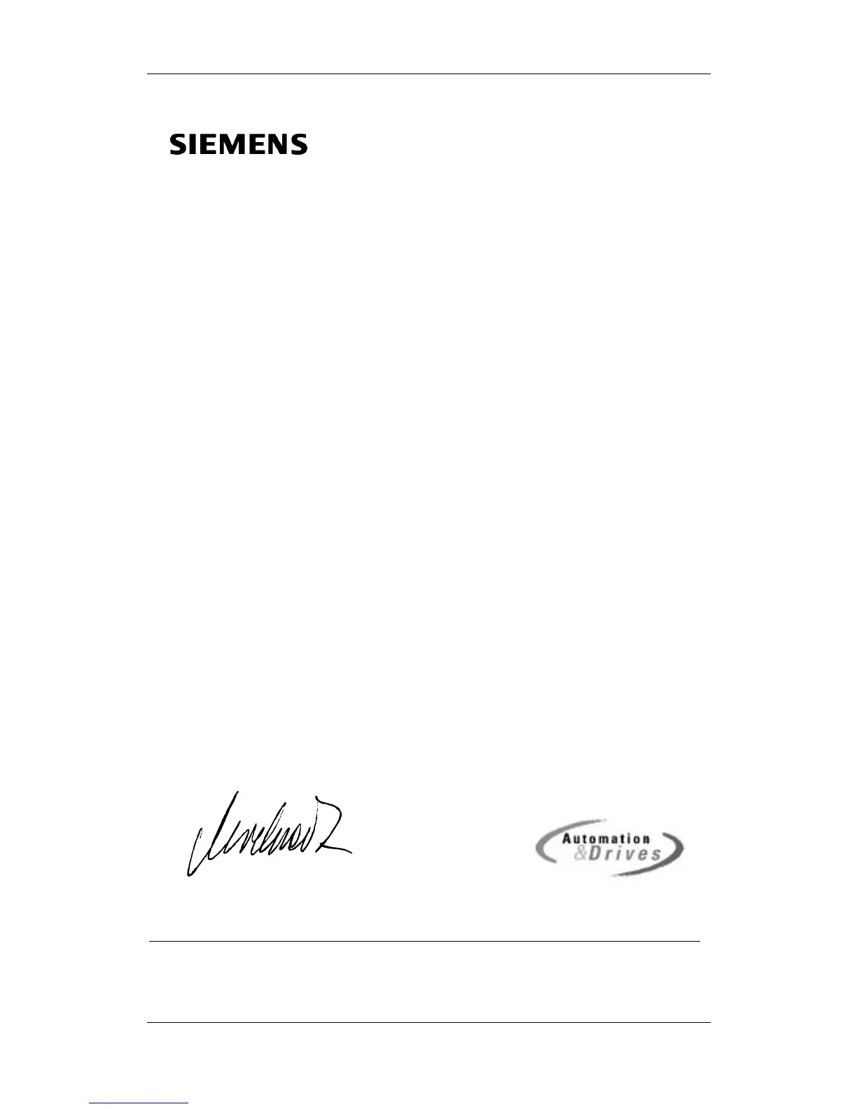 Page #119 background image
