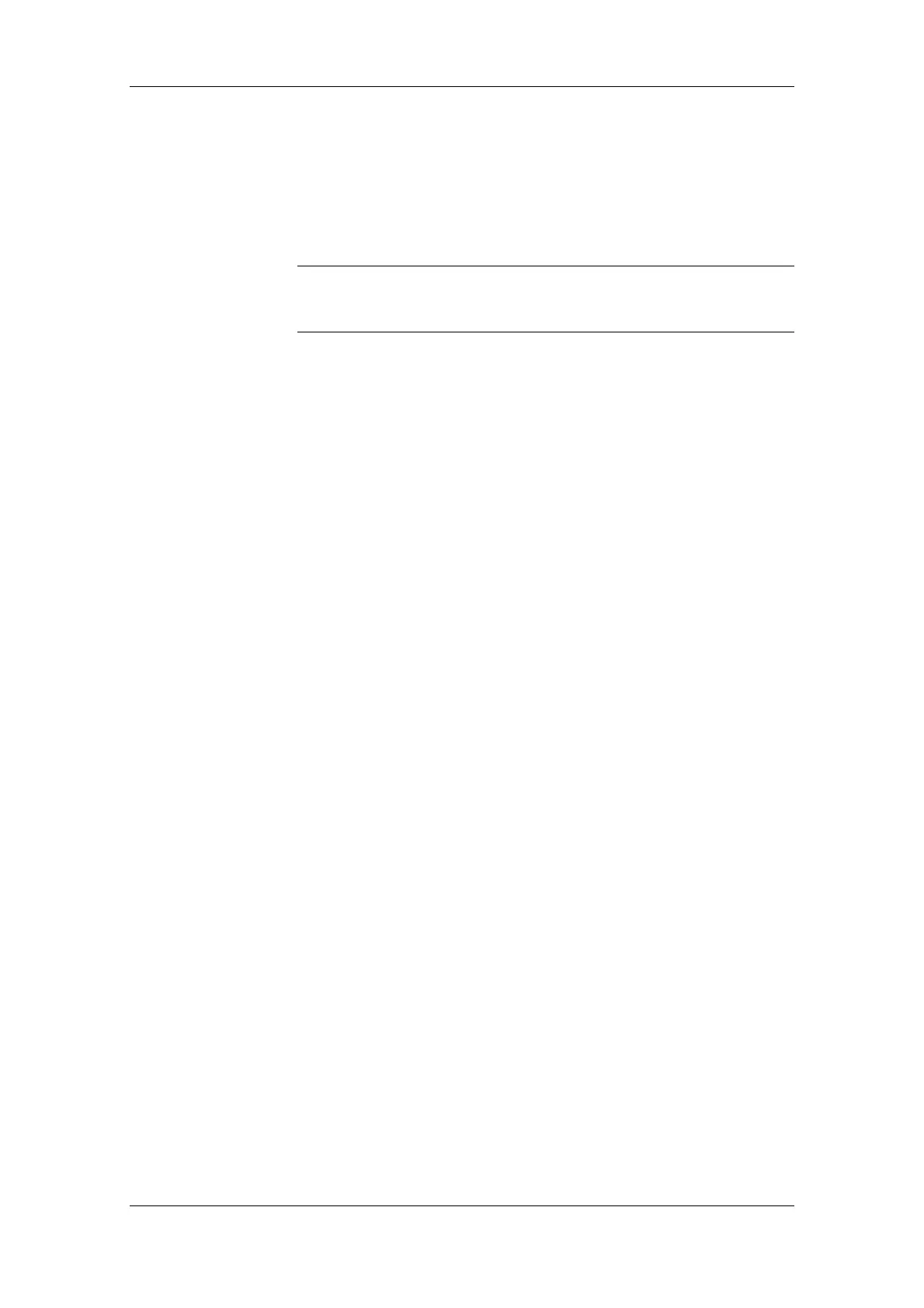 Page #259 background image