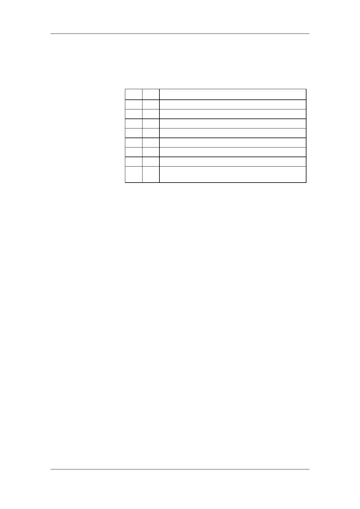 Page #262 background image
